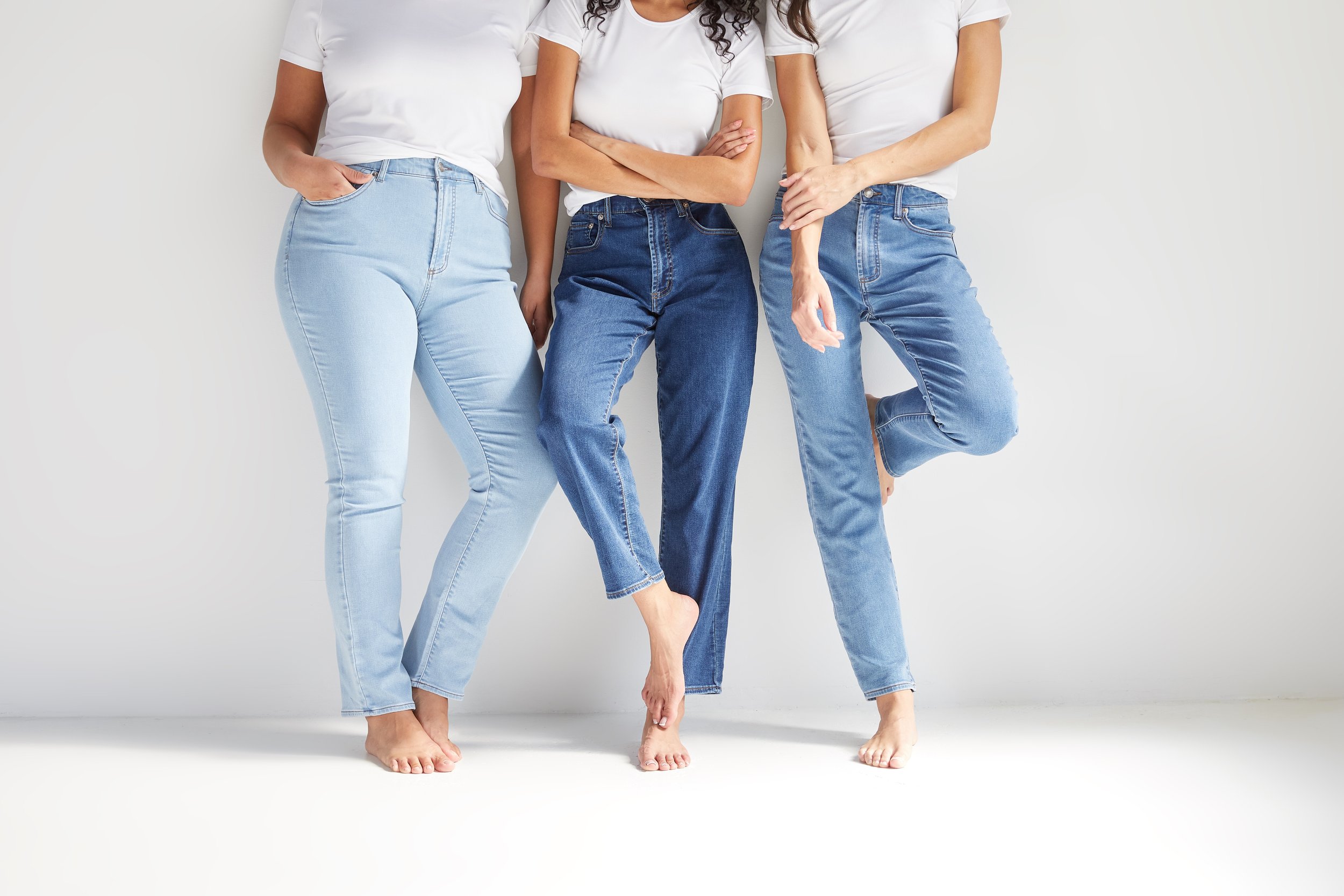 F24 DENIM CAMPAIGN SHOOT_2927.jpeg