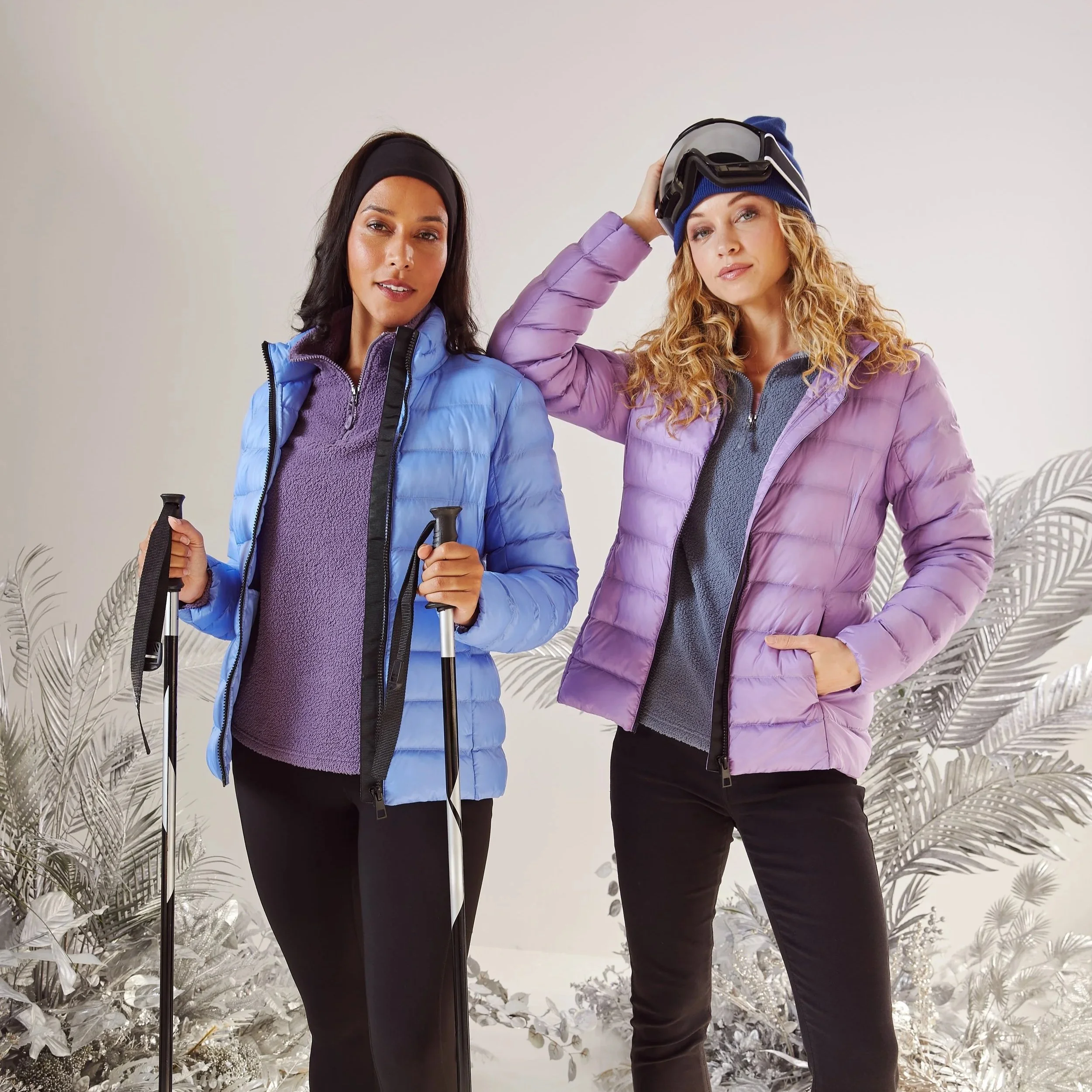 F25_CREATIVE+CAMPAIGNS_HOLIDAY+1_MODELS_0406+1.jpg