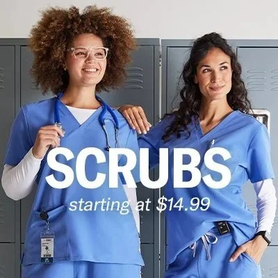 MENU+BLOCK_400x500_scrubs.jpg