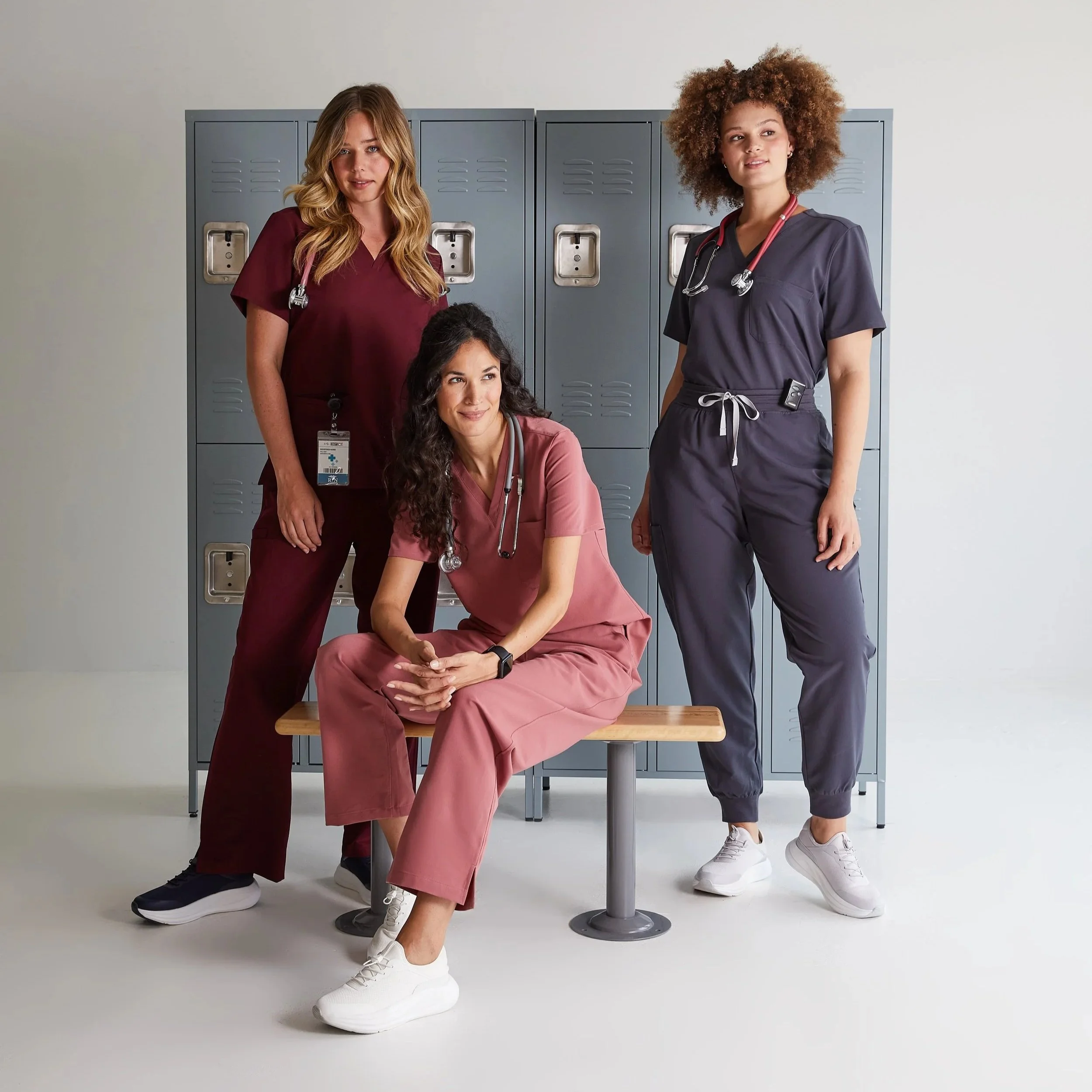 F25_CREATIVE+CAMPAIGN_SCRUBS_MODELS_0457.jpg