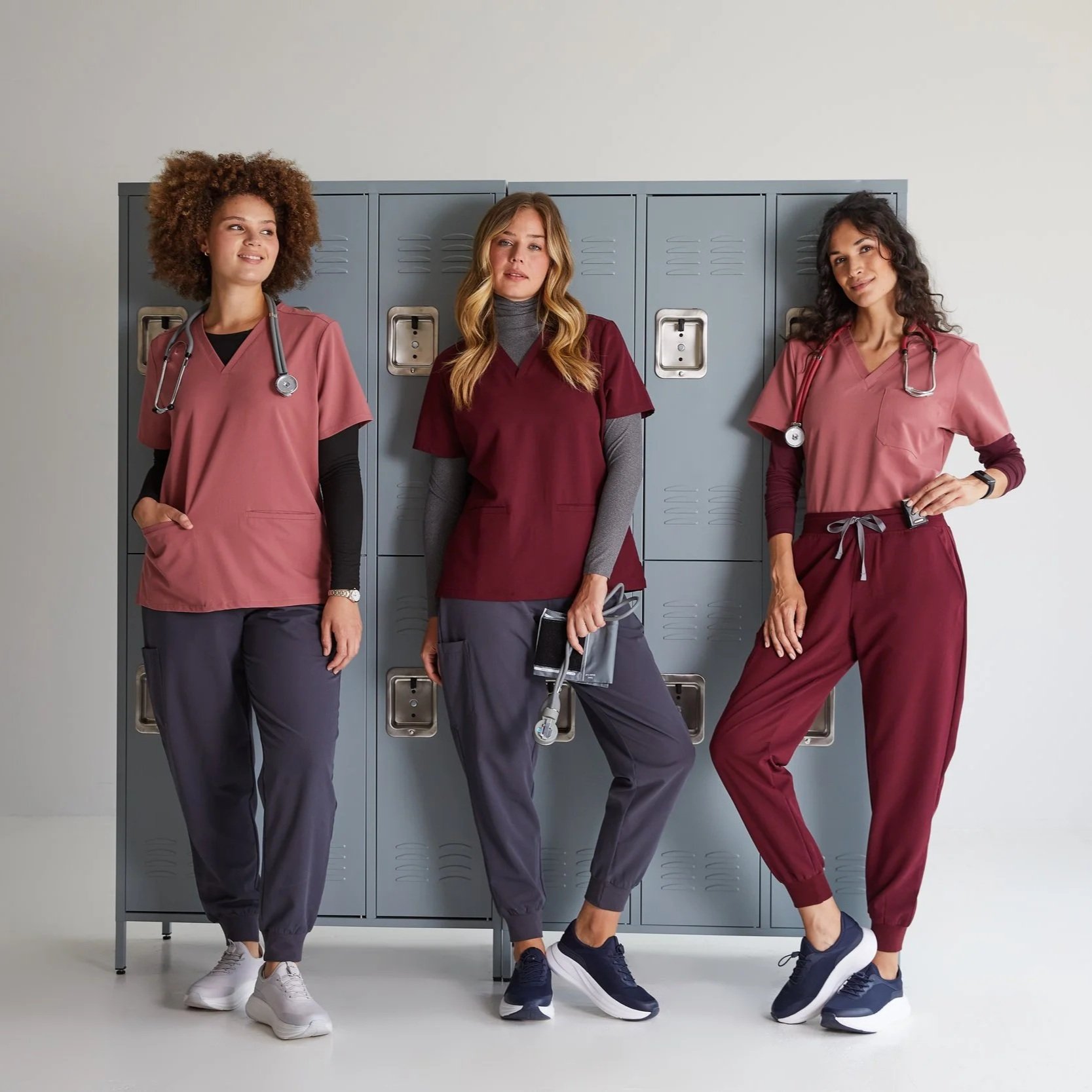 F25_CREATIVE+CAMPAIGN_SCRUBS_MODELS_0592.jpg
