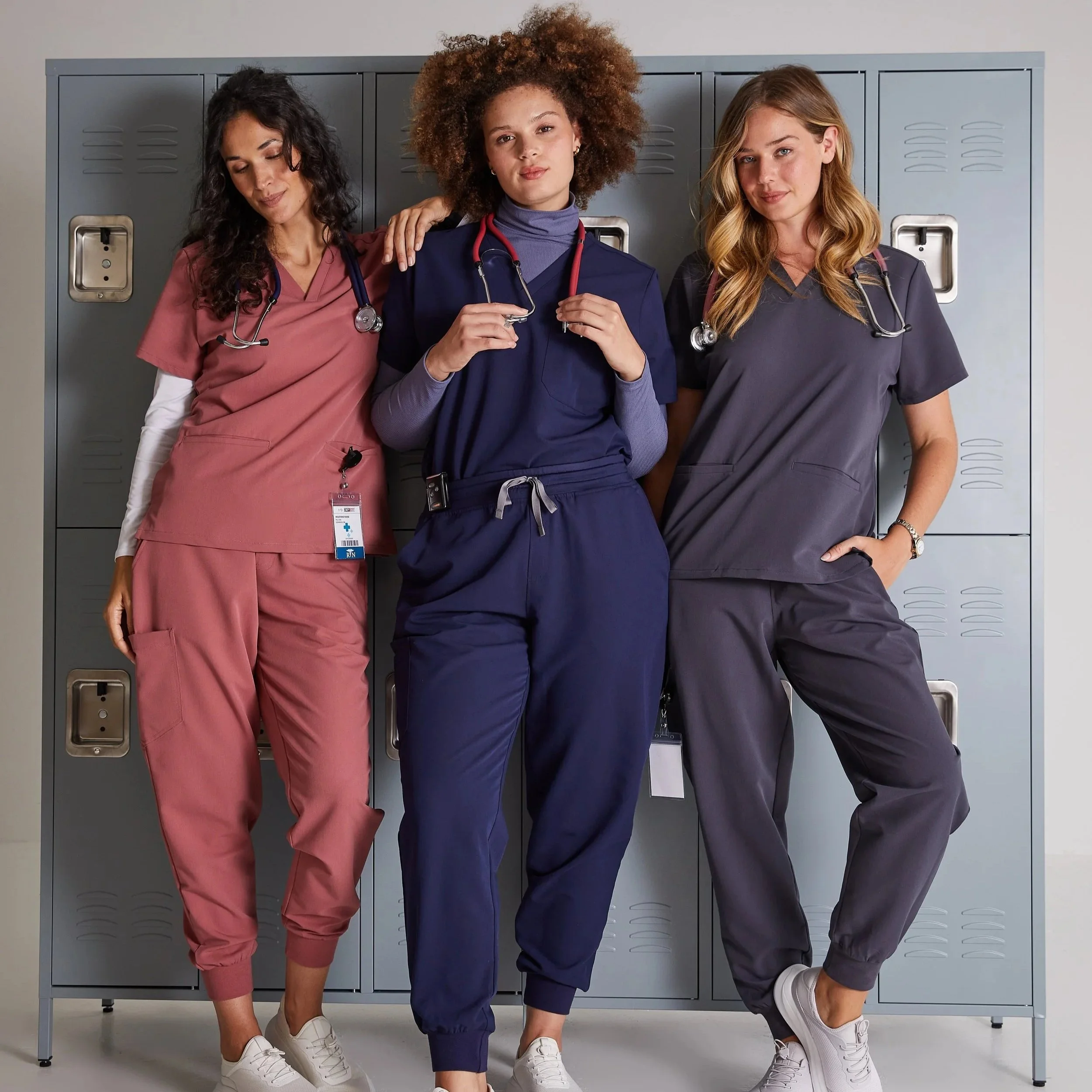 F25_CREATIVE+CAMPAIGN_SCRUBS_MODELS_1825.jpg