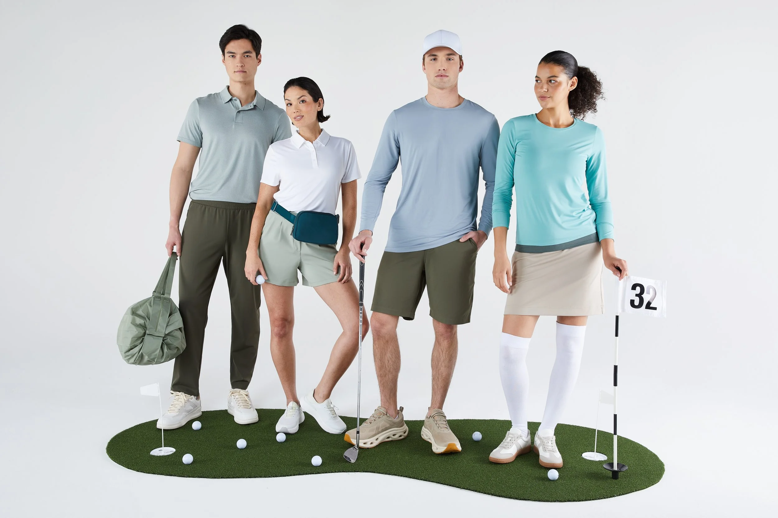ACTIVE_OFFSITE_MODELS_GROUP_GOLF_194.jpeg
