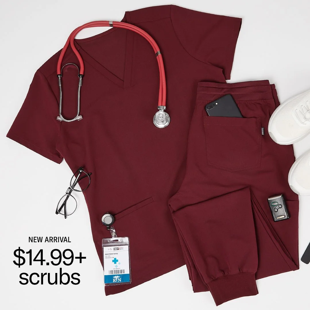 womens_scrubs_outfitflat1_1080x1080.jpg