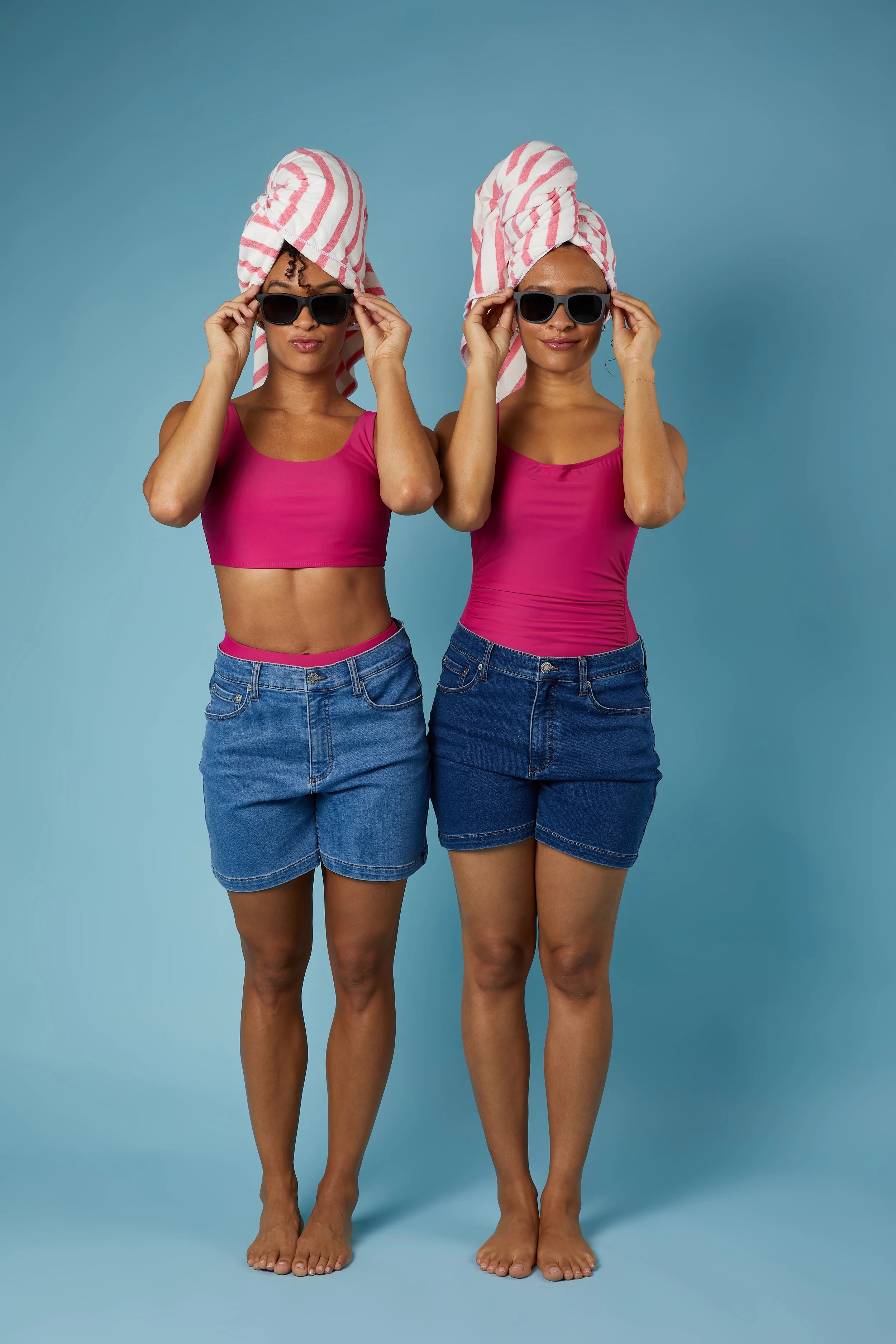 S25_CREATIVE CAMPAIGNS_SWIM_1274.jpeg