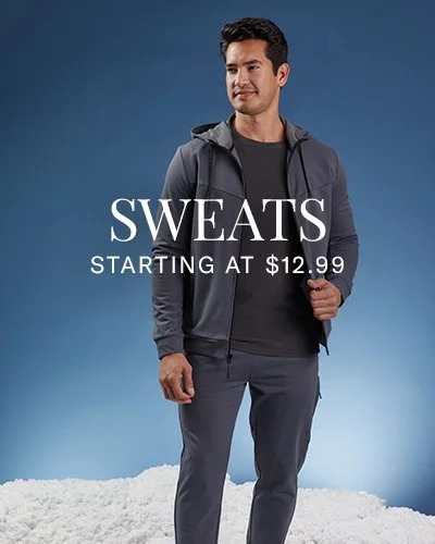 0121_MENU BLOCK_400x500_sale-sweats.jpg