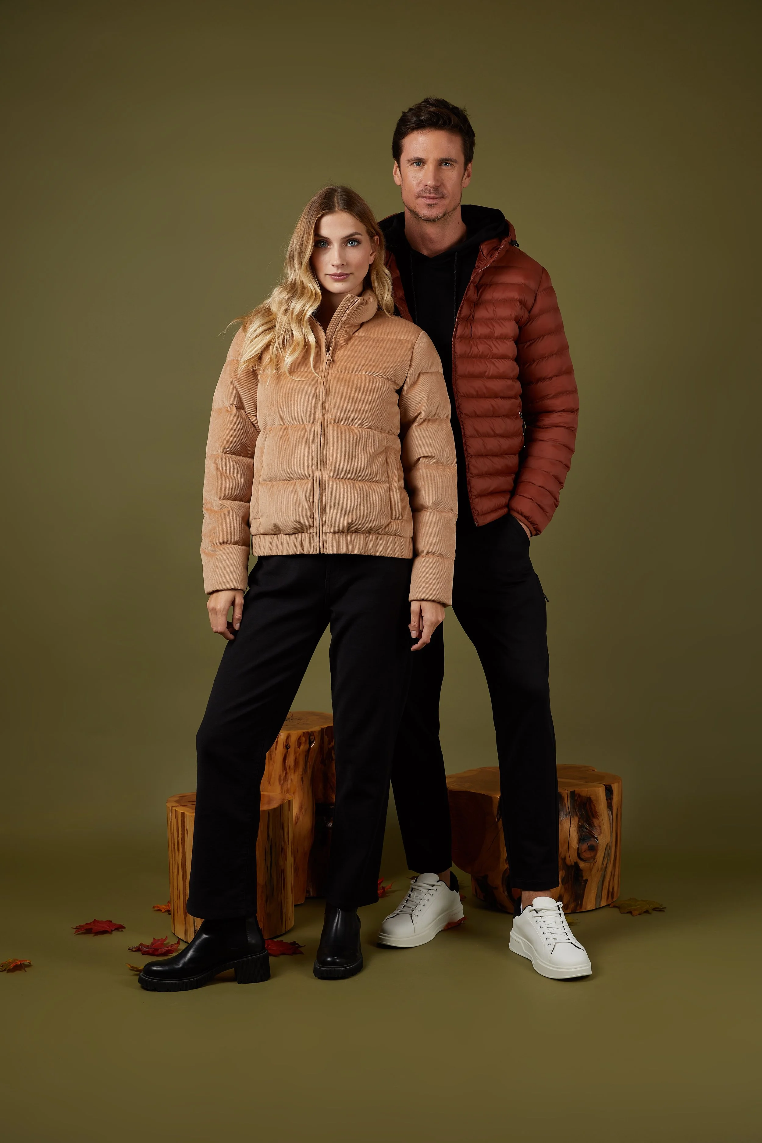 CREATIVE MODEL CAMPAIGN_FALL24_1953.jpeg
