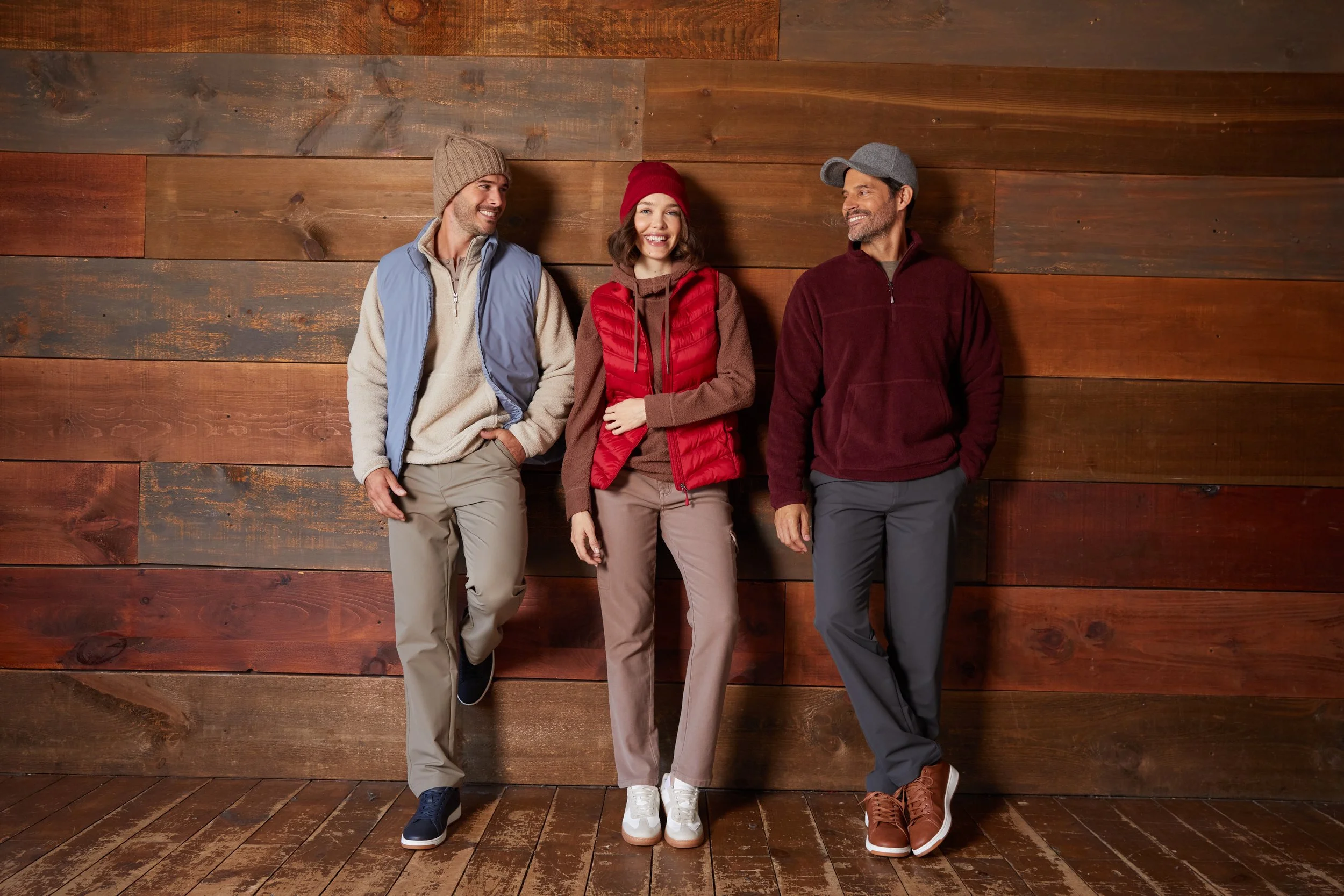 F25_CREATIVE CAMPAIGNS_FALL_MODELS_477.jpeg