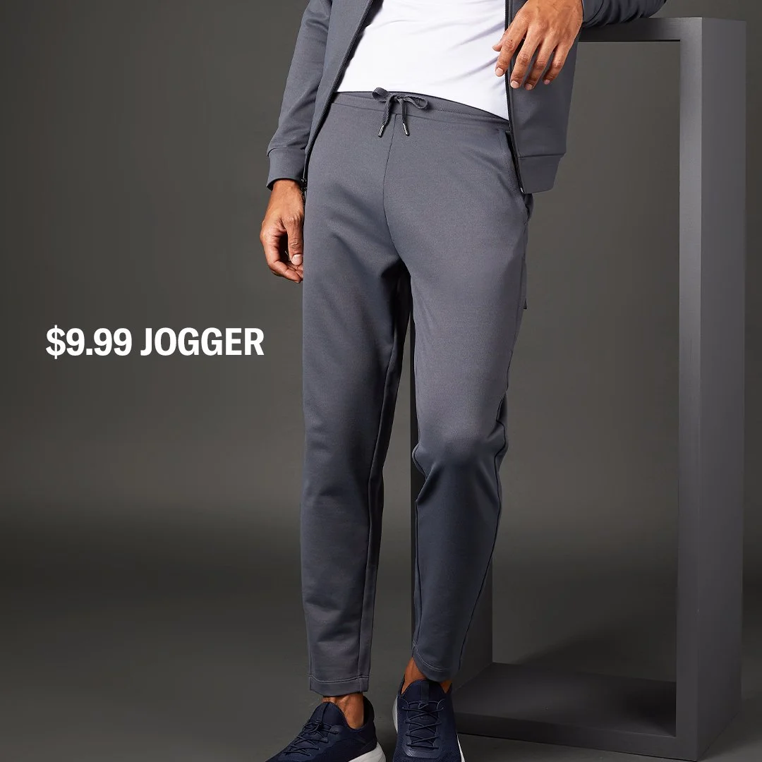 mens_softstretchterry-jogger_model1_sale_1080x1080.jpg