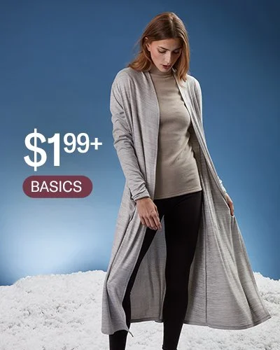 0309_MENU BLOCK_400x500_basics.jpg