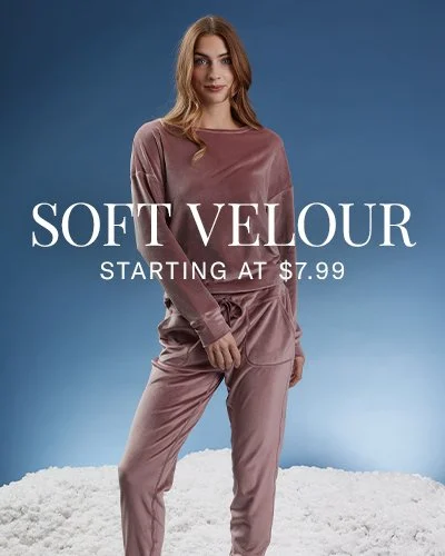 0121_MENU BLOCK_400x500_sale-velour.jpg
