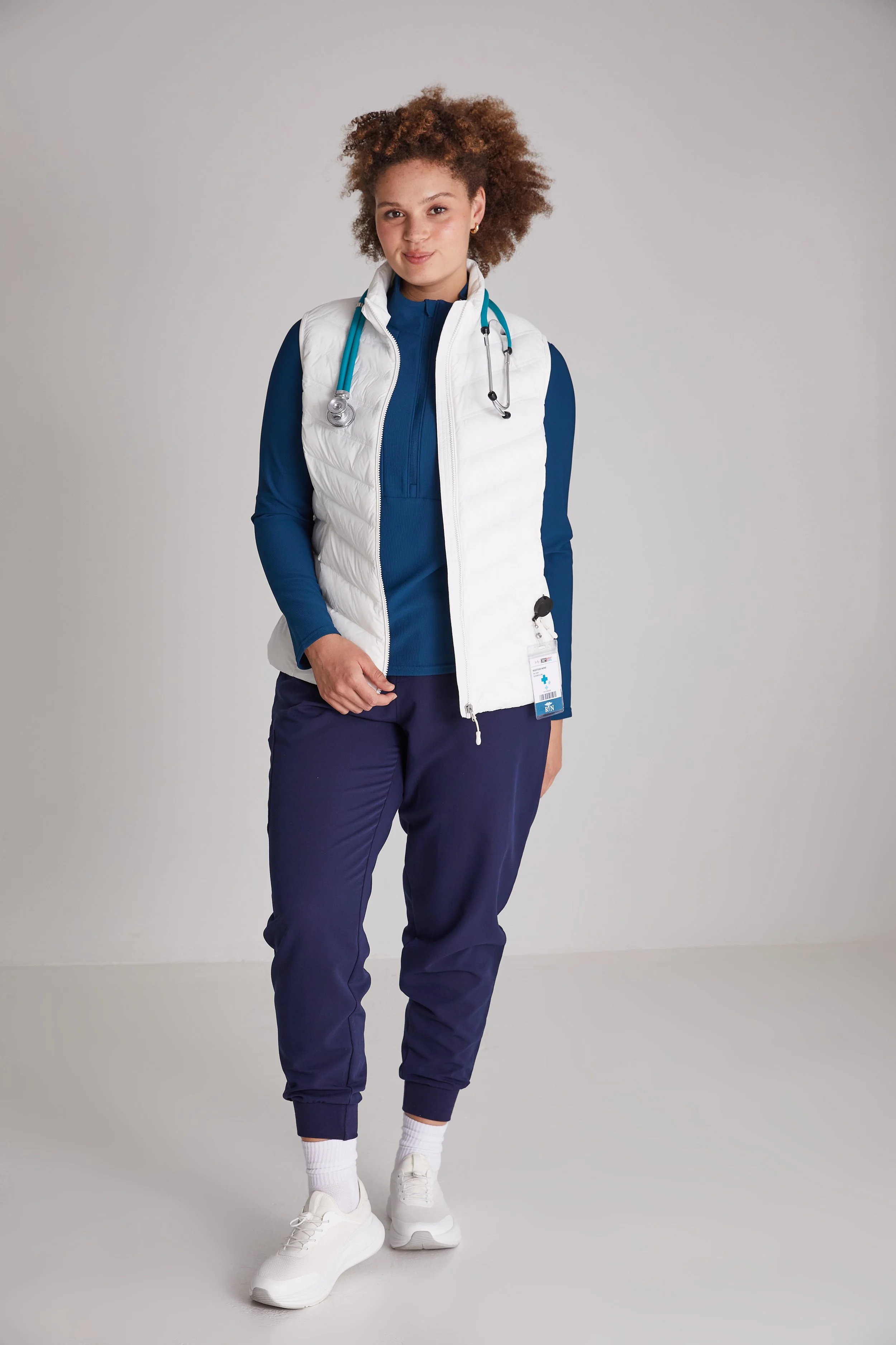 F25_CREATIVE CAMPAIGN_SCRUBS_MODELS_2132.jpeg