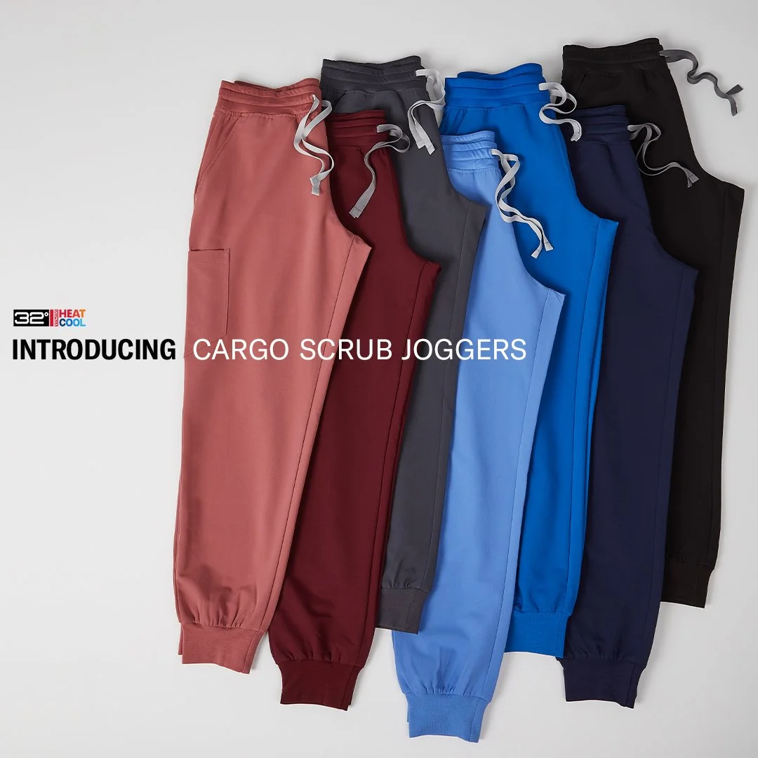 womens_scrubs_joggers1_1080x1080.jpg