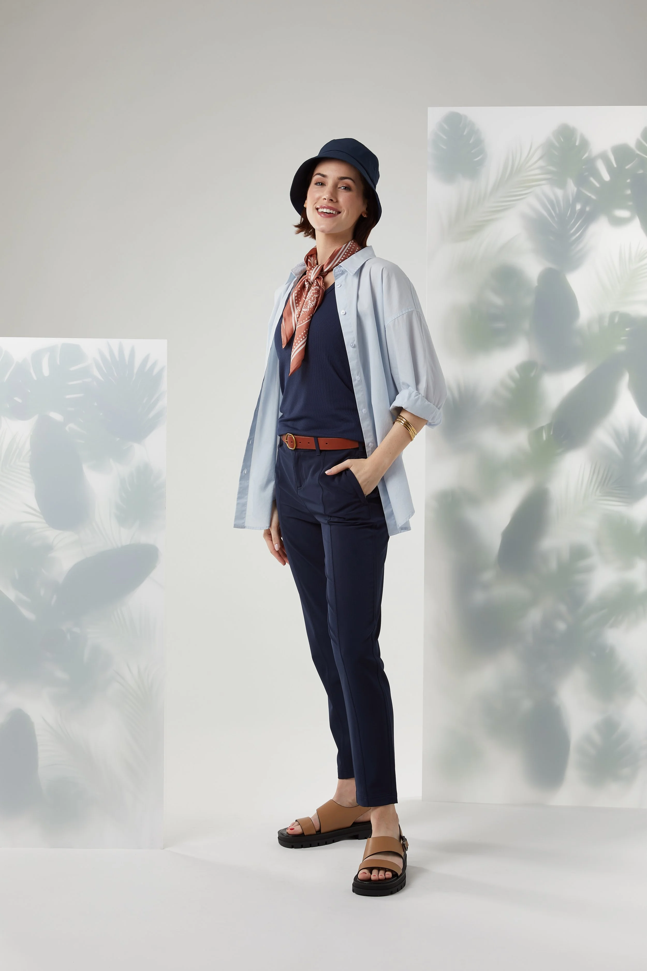 CREATIVE MODELS_LEAFY_WOMENS_2271.jpeg