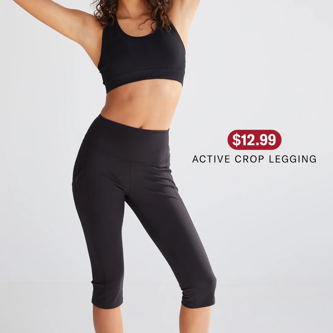 T6SLHB37RT_womens_croplegging_model1_1080x1080 (1).jpg