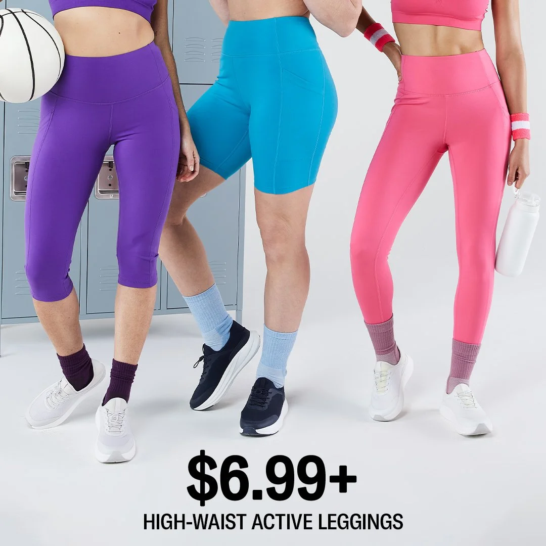 womens_activelegging_phase1_models1_sale_1080x1080.jpg