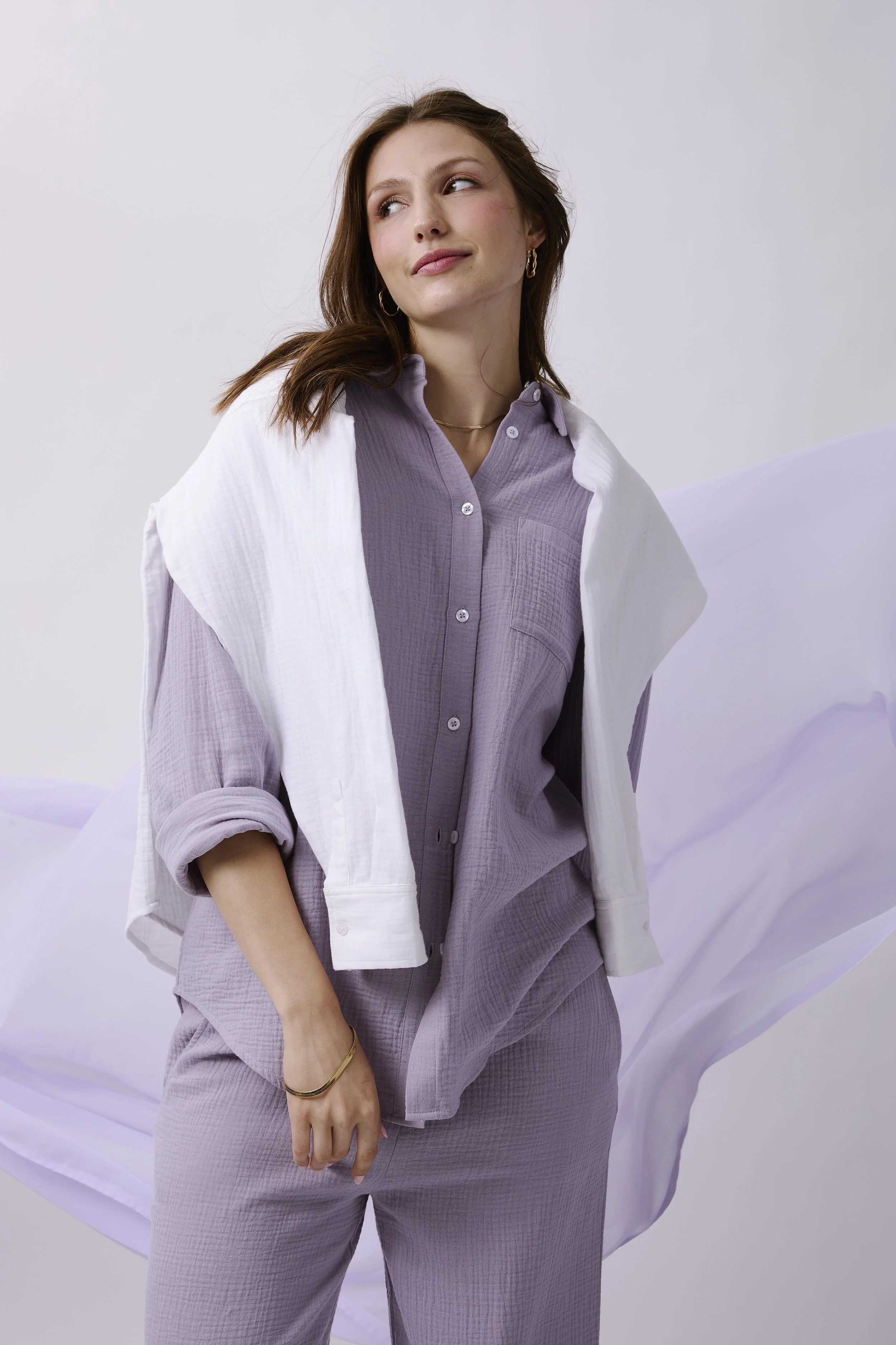 S26_CREATIVE CAMPAIGNS_SOFT GAUZE_MODELS_0505.jpeg