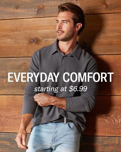 MENU BLOCK_400x500_everyday-comfort3.jpg