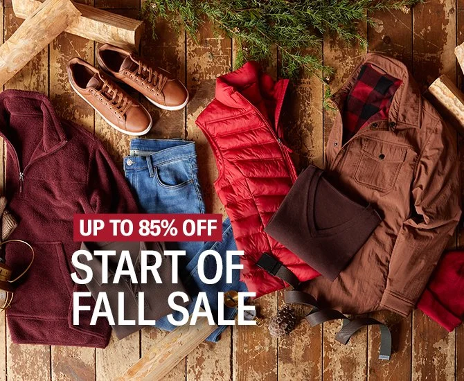 0922_HERO BANNER_MOBILE_670x550.jpg