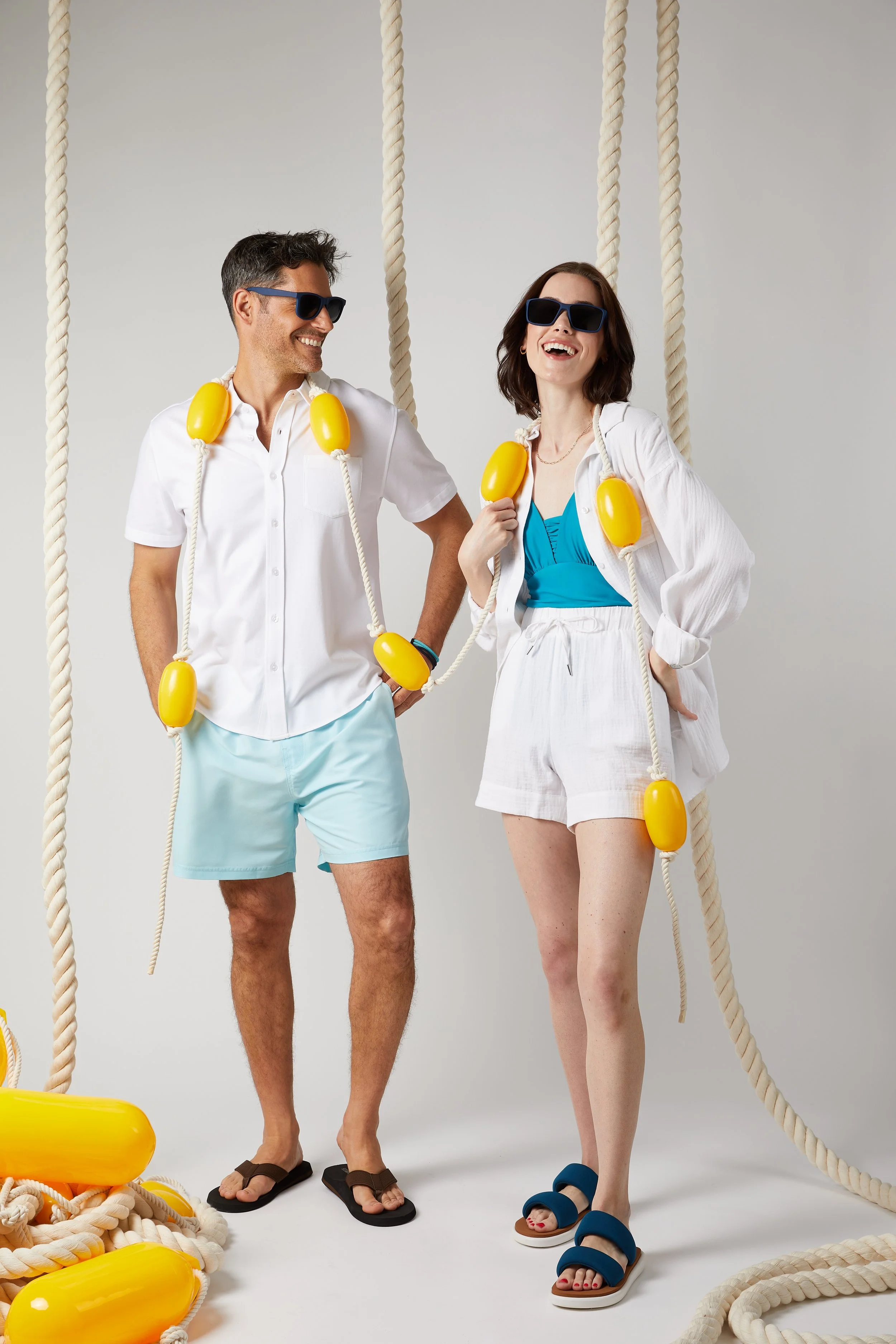 S25_CREATIVE CAMPAIGNS_RESORT_MODELS_803.jpeg