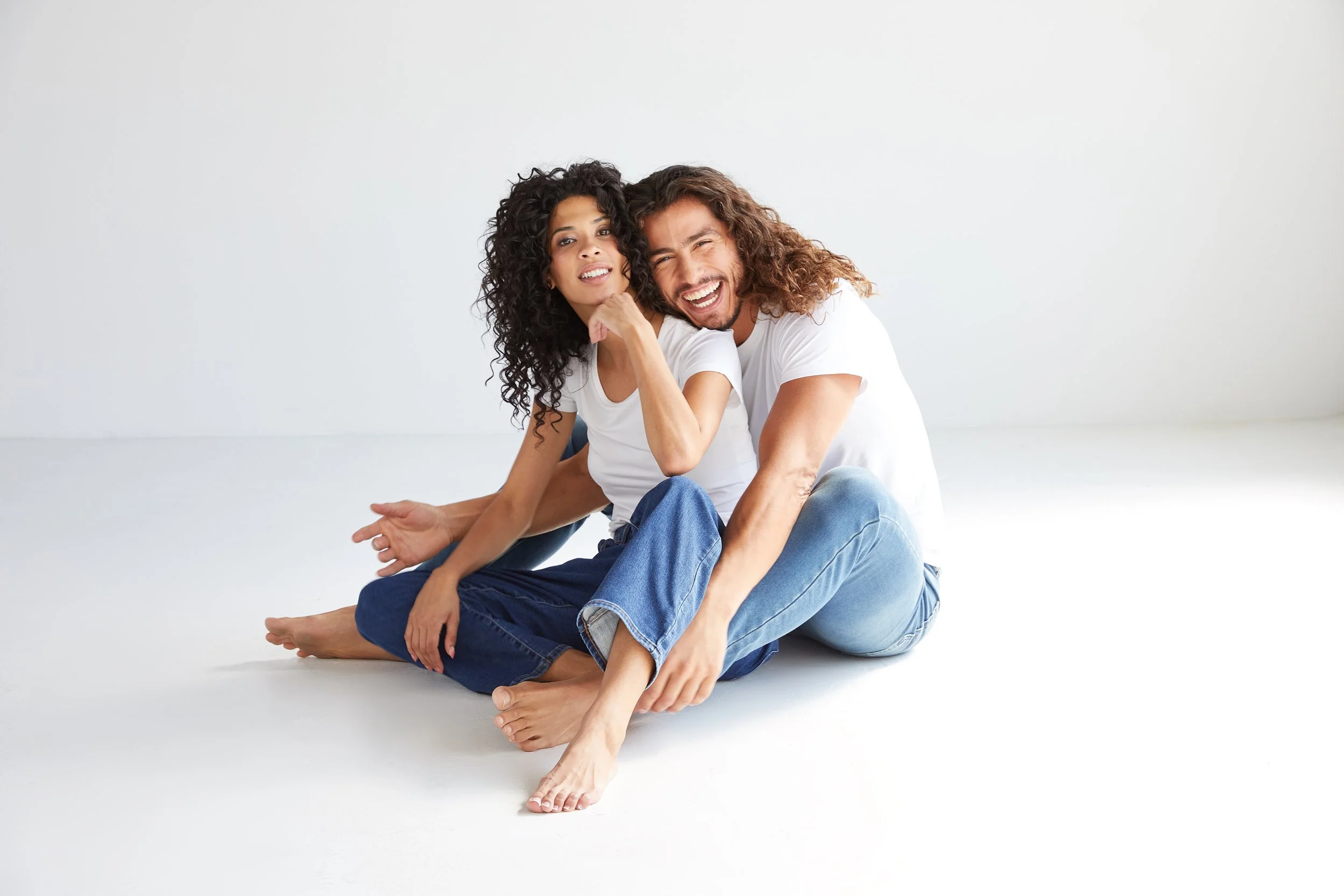 F24 DENIM CAMPAIGN SHOOT_2383.jpeg