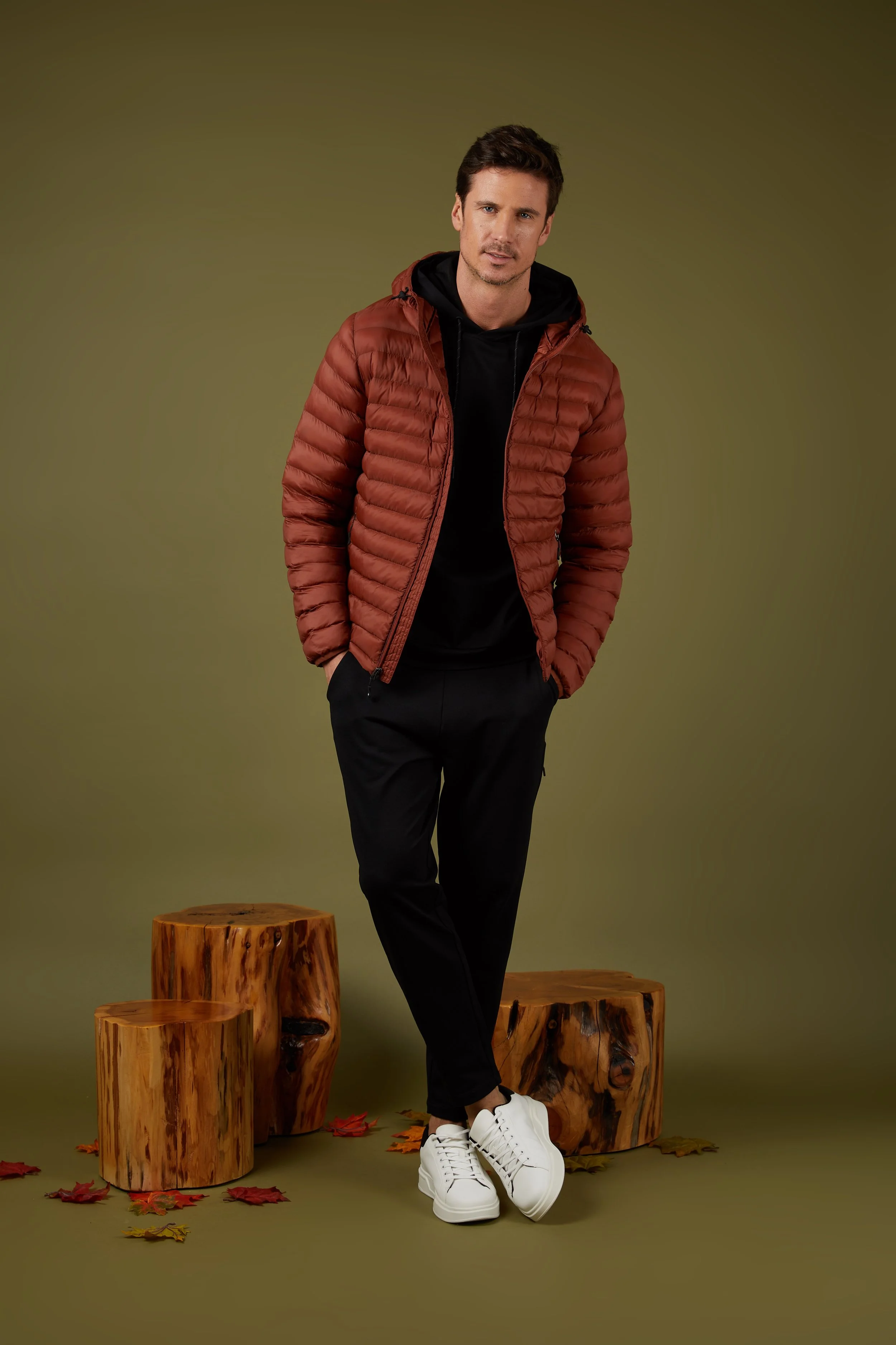 CREATIVE MODEL CAMPAIGN_FALL24_1987.jpeg