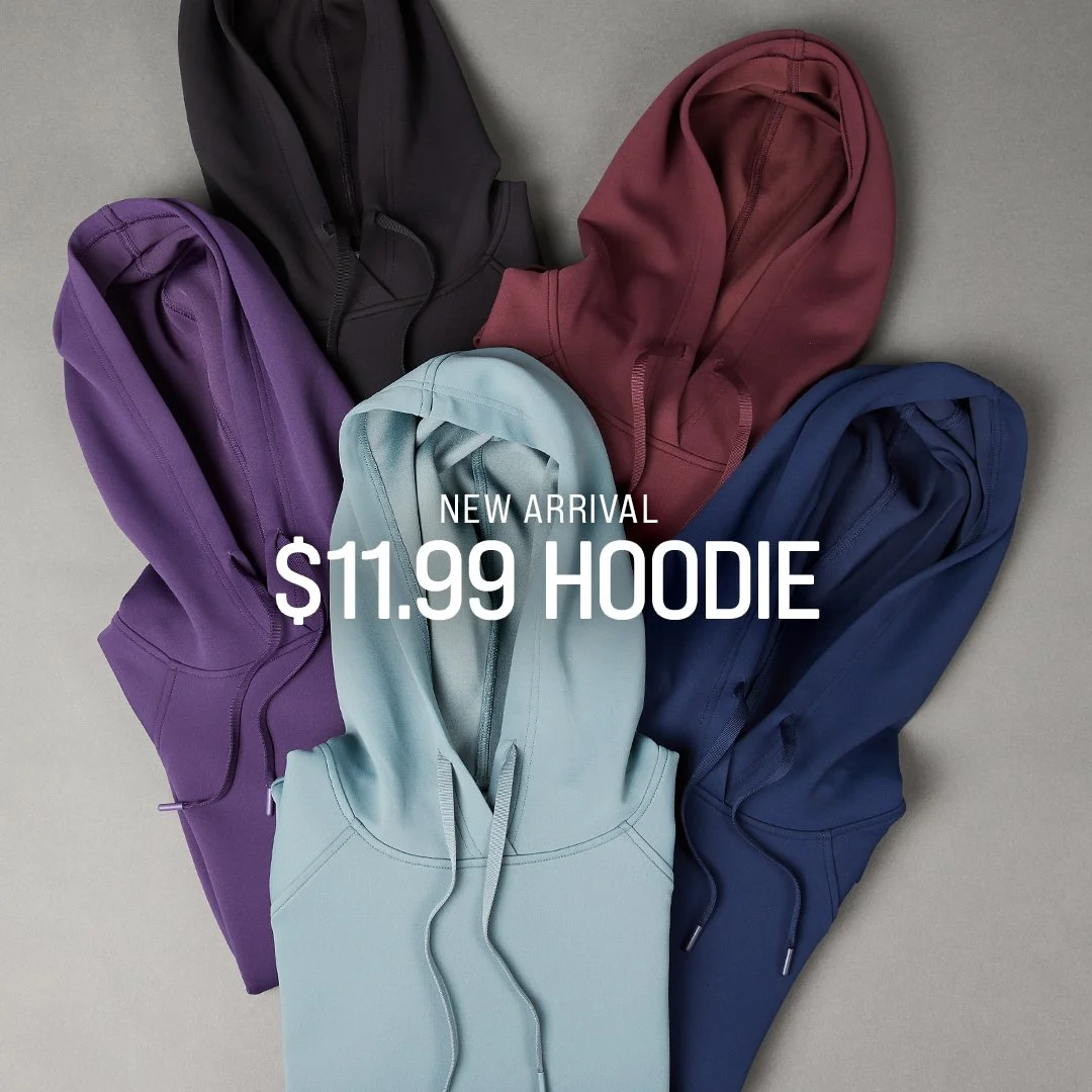 womens_sweattech-hoodie_folded1_sale_1080x1080.jpg
