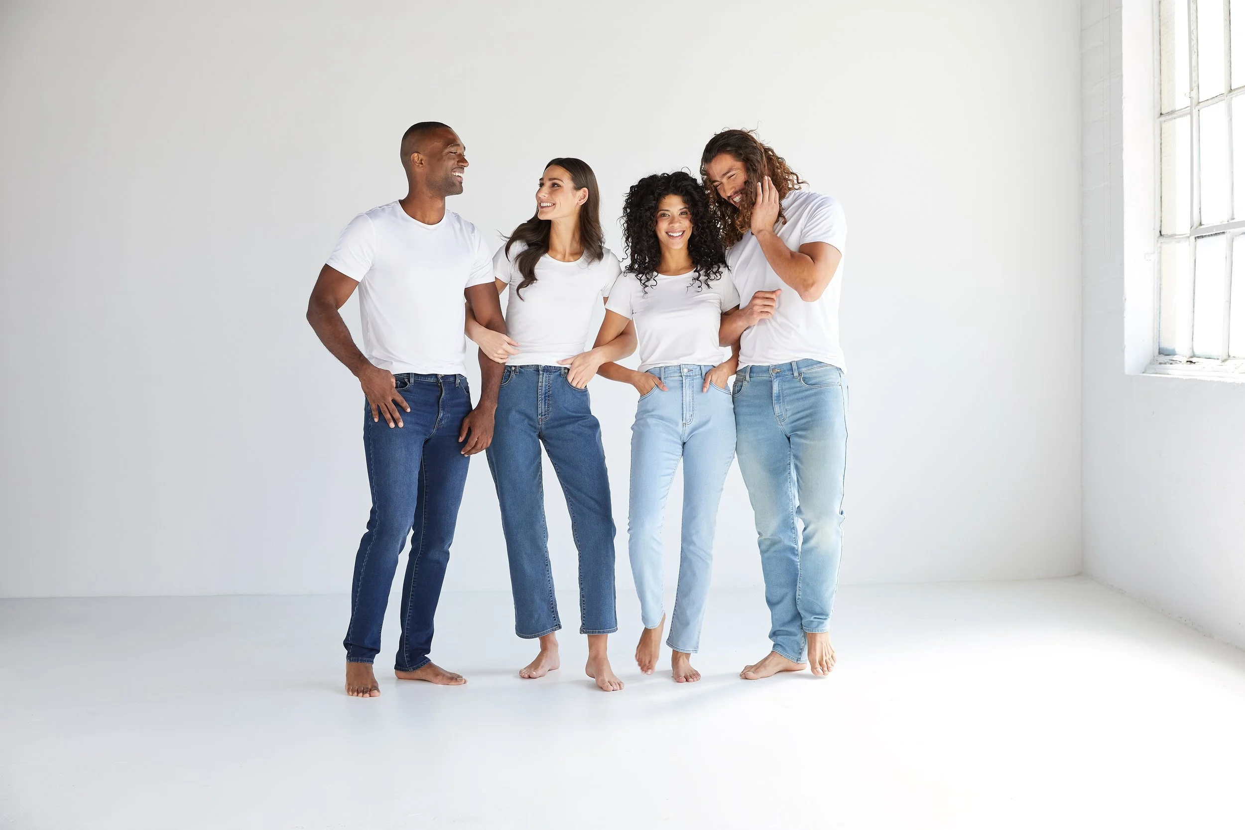 F24 DENIM CAMPAIGN SHOOT_1974.jpeg