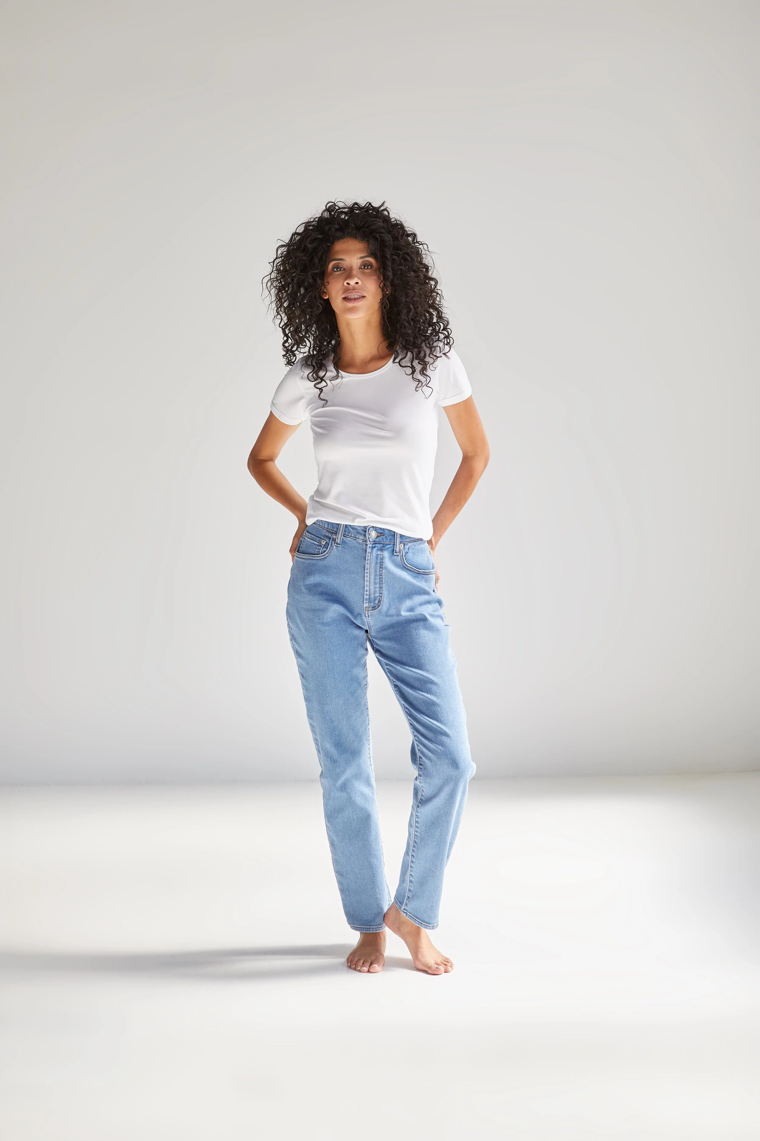 F24 DENIM CAMPAIGN SHOOT_2610.jpeg