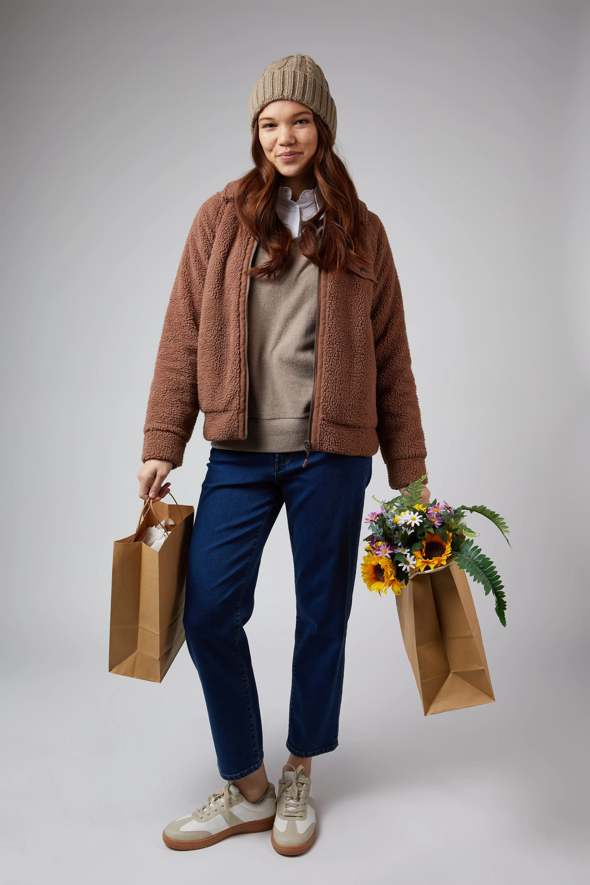 CREATIVE MODELS_WOMENS_VESTS AND JACKETS_4991.jpeg