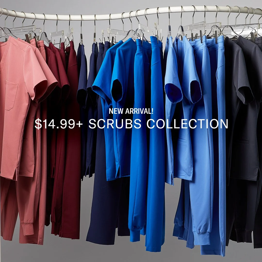 womens_scrubs_hangers1_1080x1080.jpg