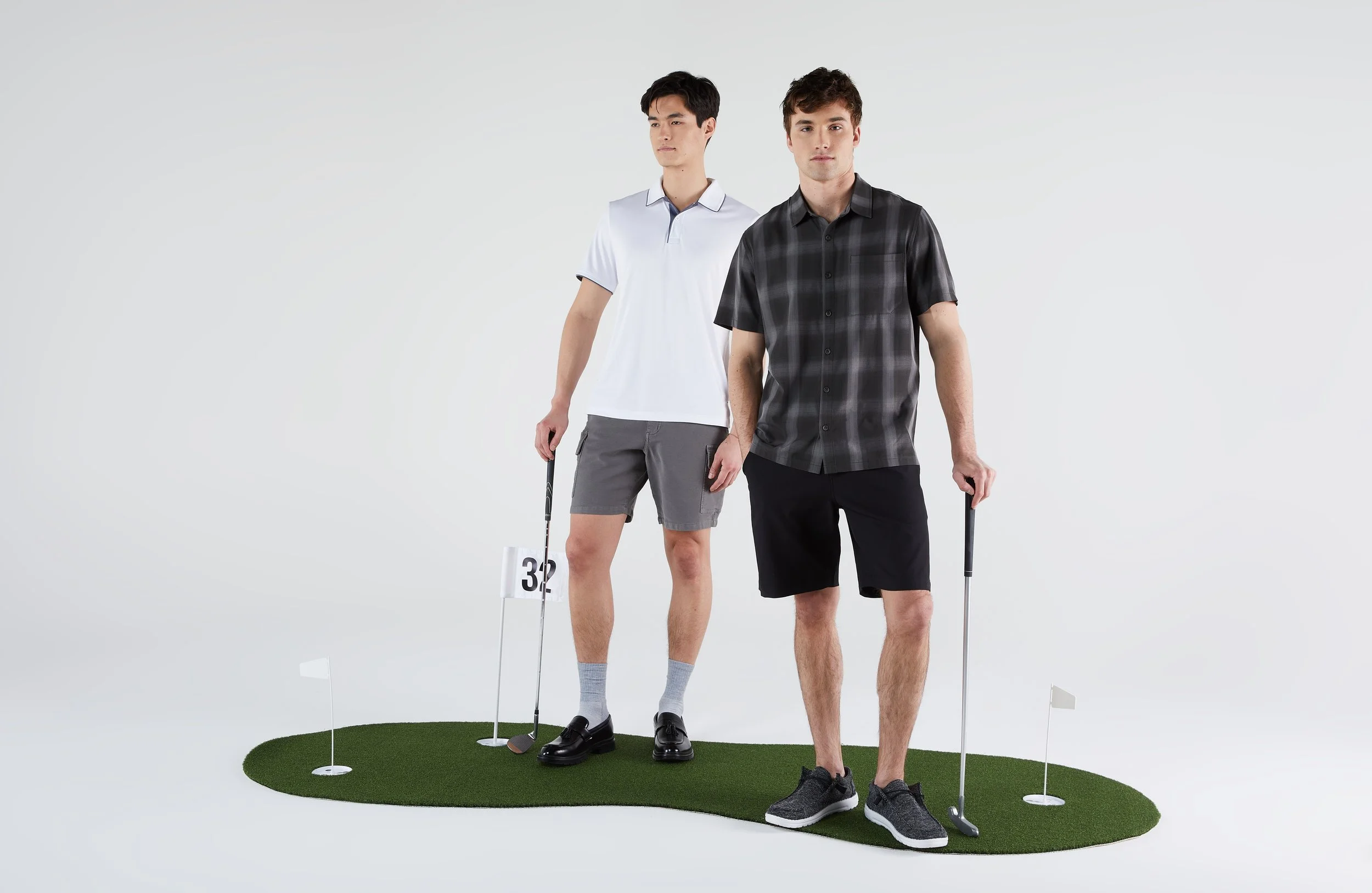 ACTIVE_OFFSITE_MODELS_MENS_GOLF_51.jpeg