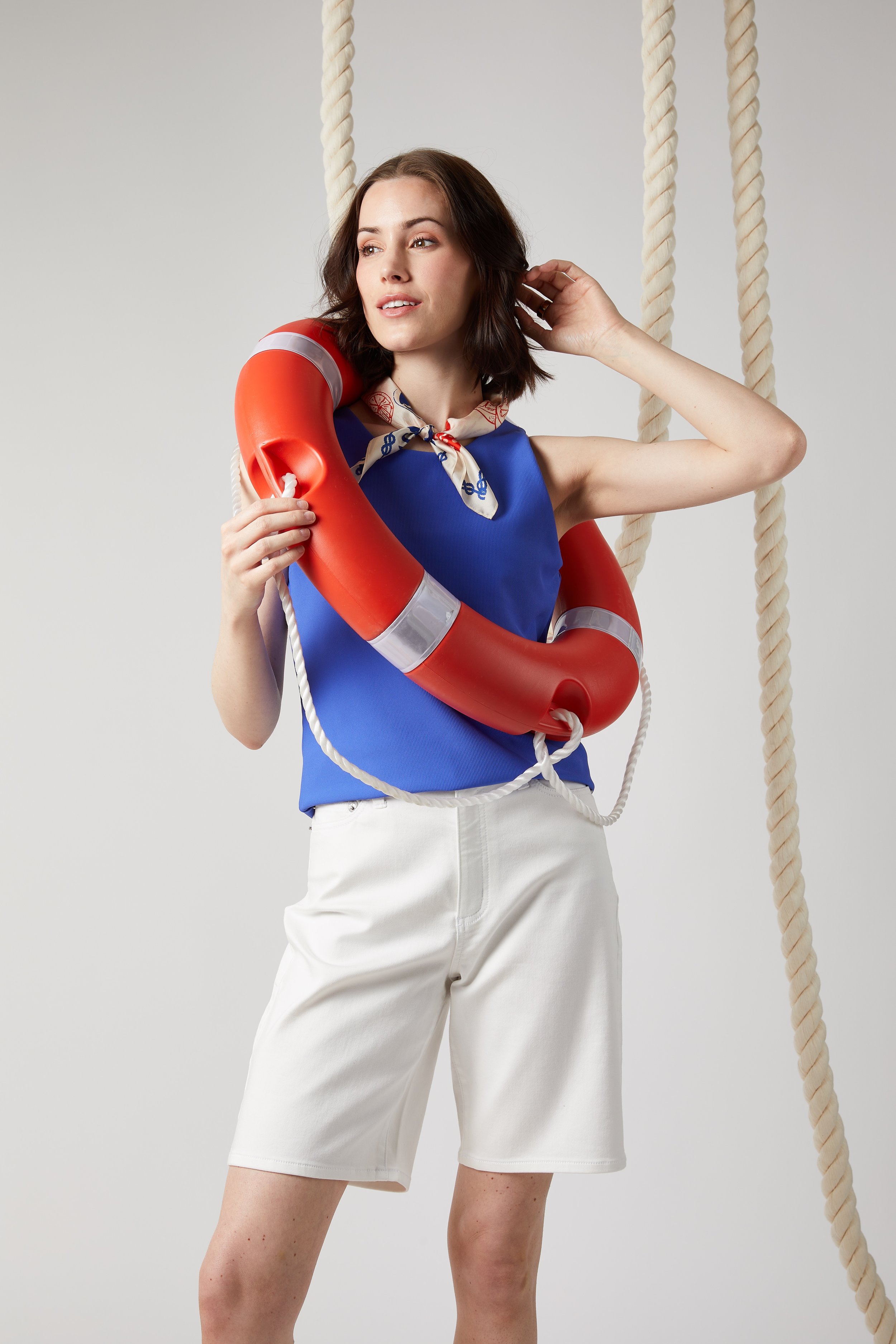 S25_CREATIVE CAMPAIGNS_RESORT_MODELS_77.jpeg