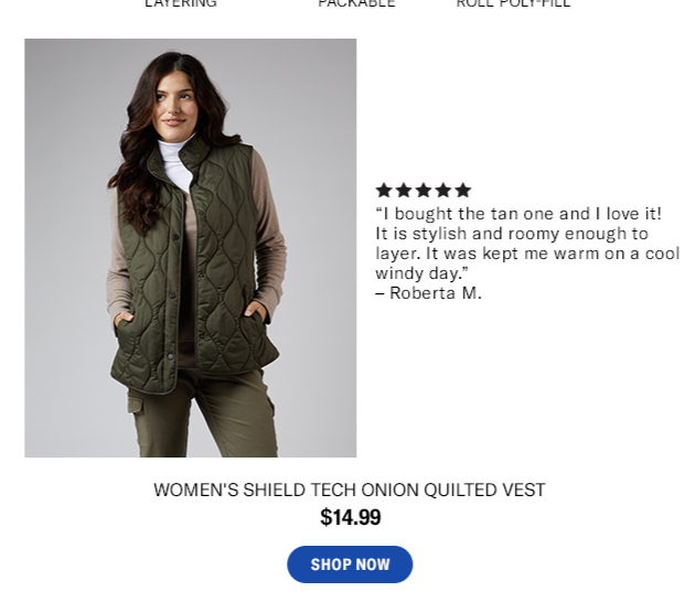 Screenshot 2026-03-11 170740.png