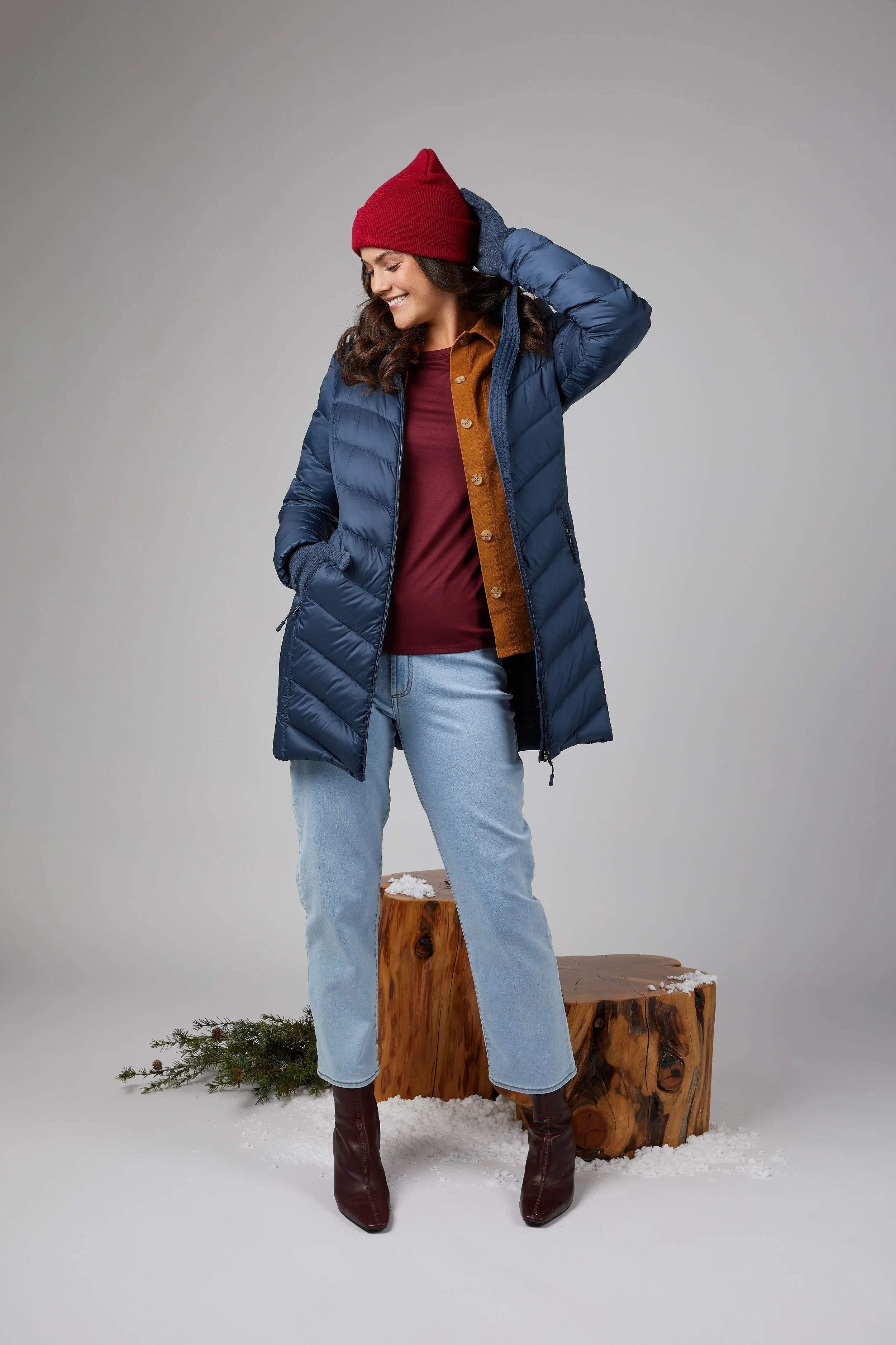 WINTER CREATIVE MODELS_10647.jpeg