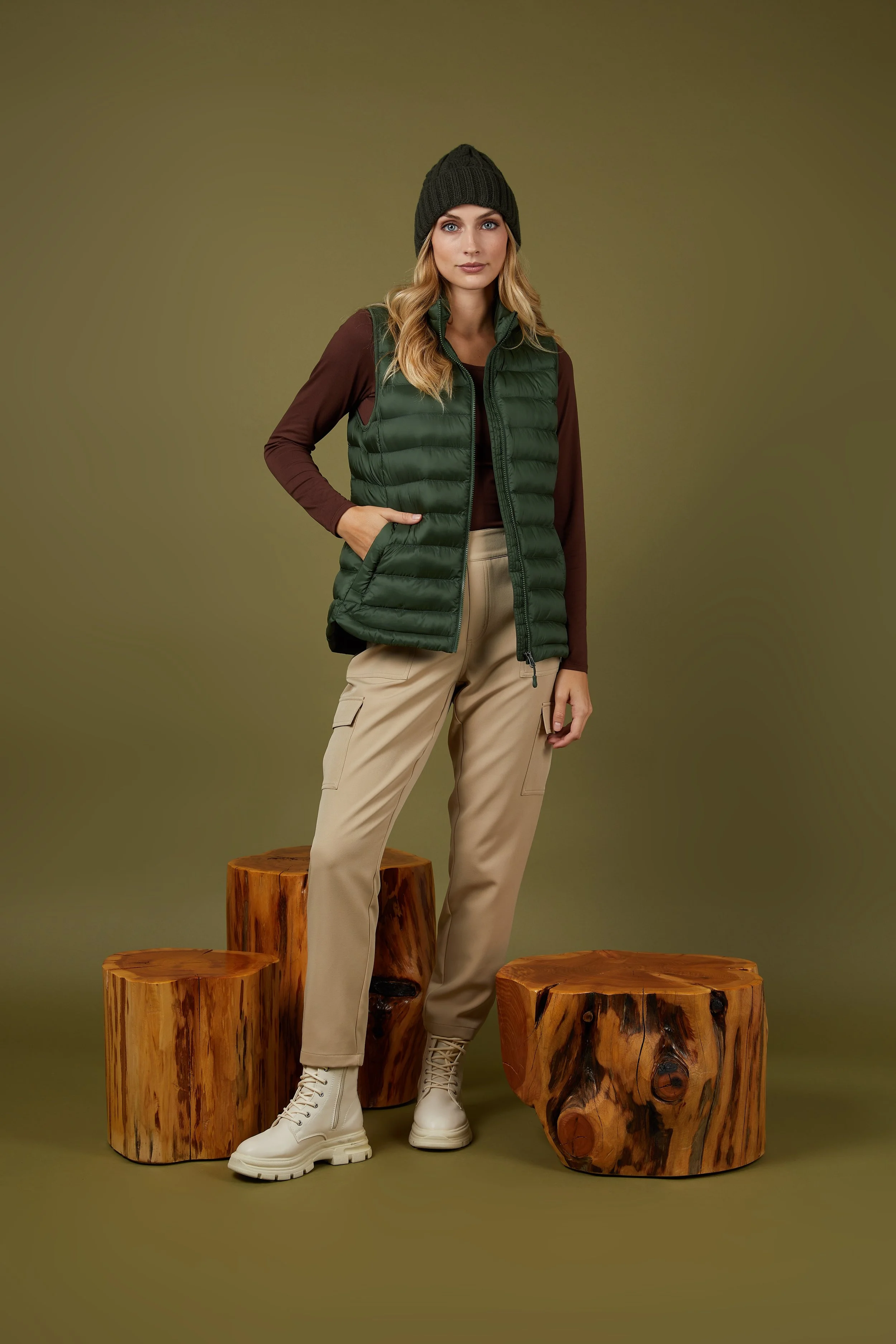 CREATIVE MODEL CAMPAIGN_FALL24_1663.jpeg