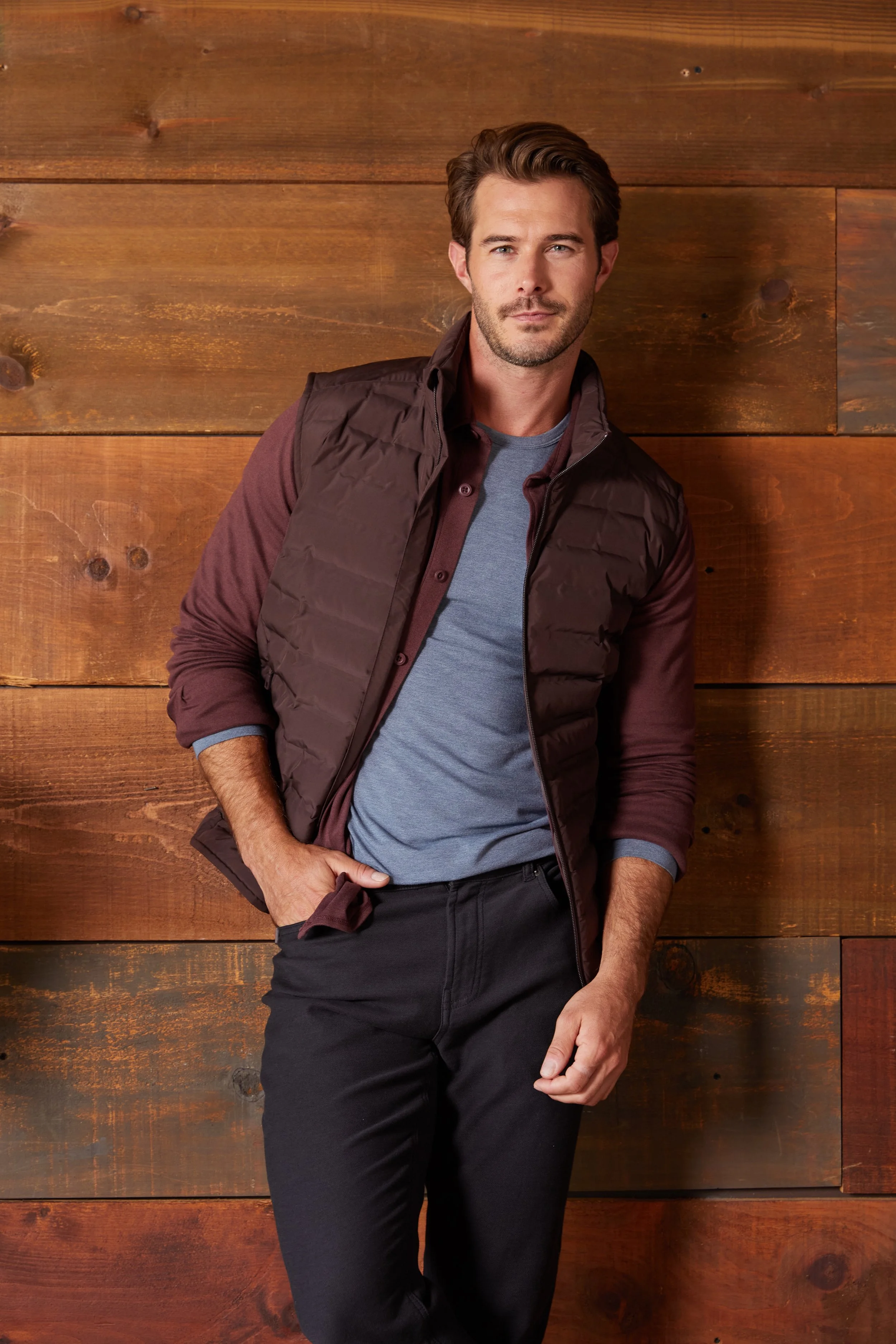 F25_CREATIVE CAMPAIGNS_FALL_MODELS_33.jpeg