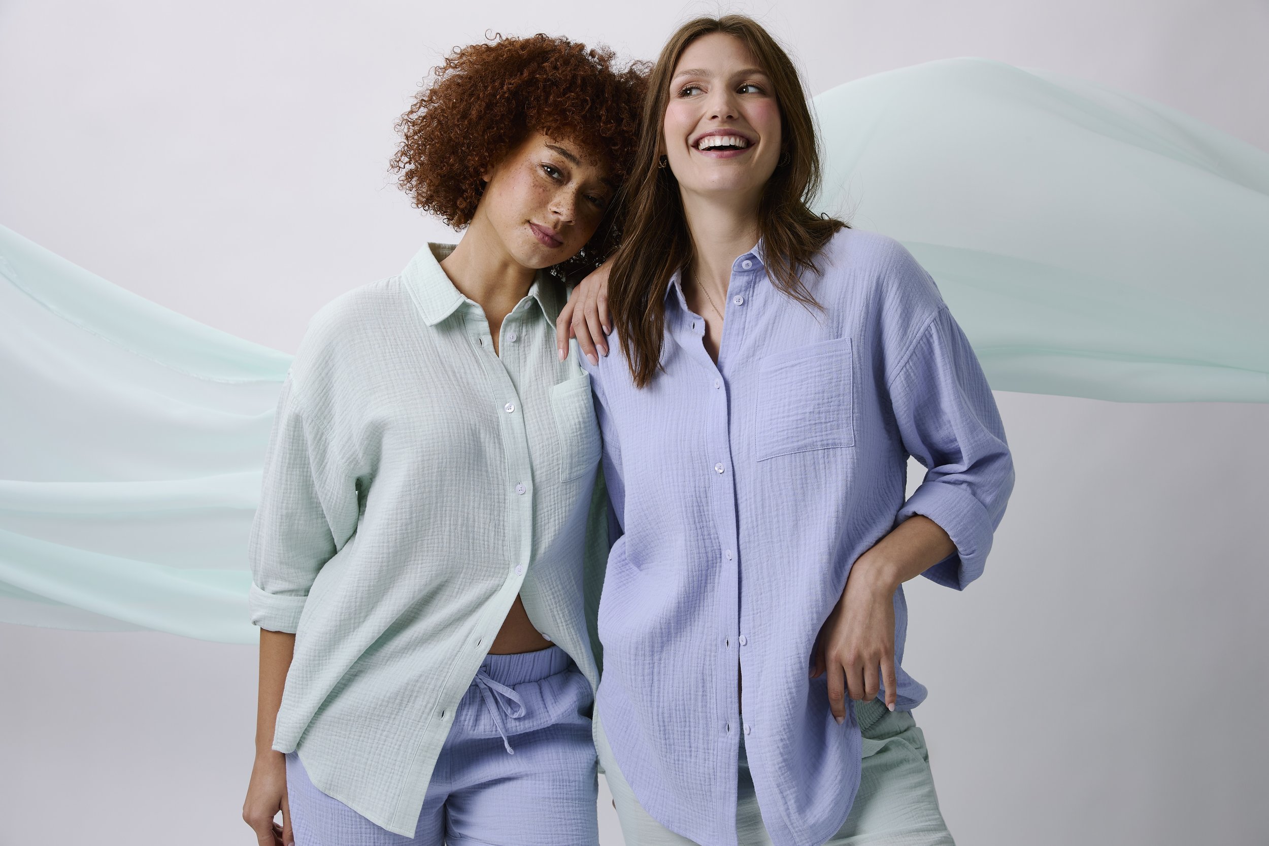 S26_CREATIVE CAMPAIGNS_SOFT GAUZE_MODELS_1567.jpeg