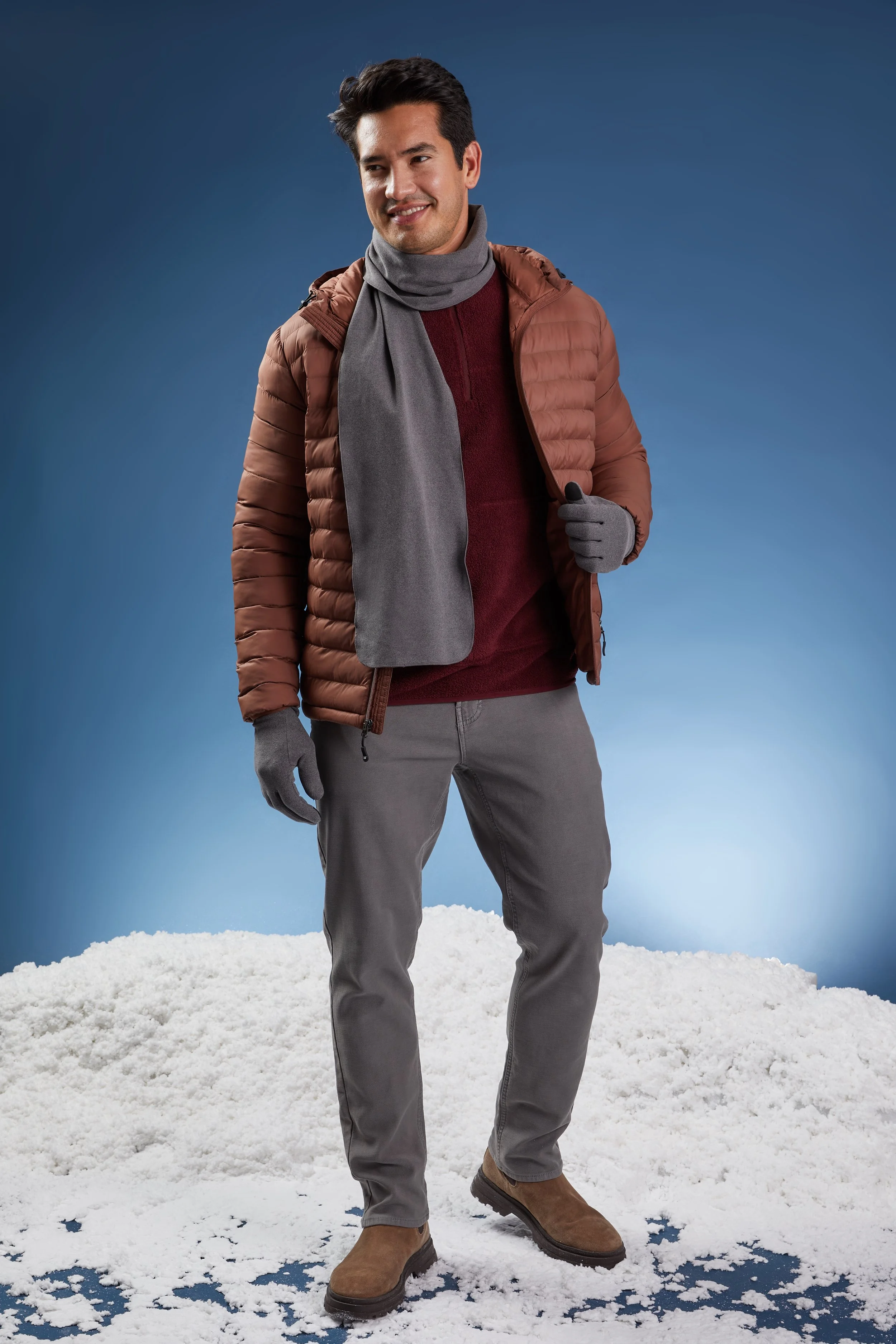 F25_CREATIVE CAMPAIGNS_WINTER_MODELS_MENS_6 3.jpeg