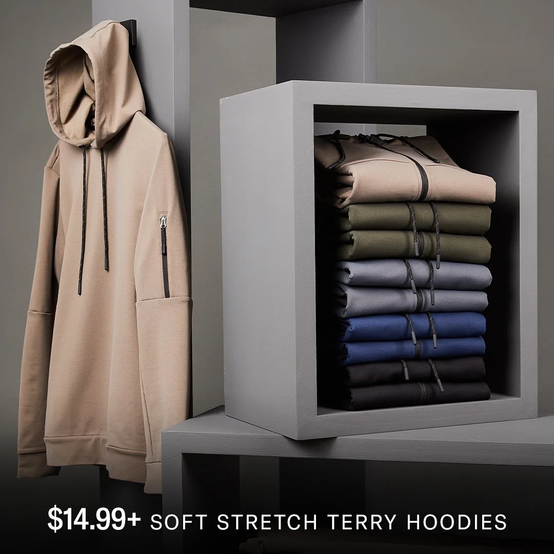 mens_softstretchterry-hoodies_cubes1_promo_1080x1080.jpg
