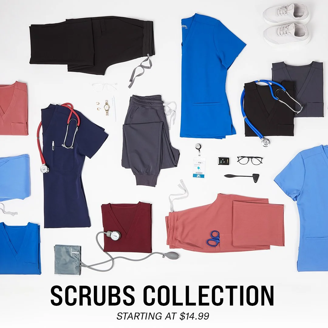 womens_scrubs_grid1_1080x1080.jpg