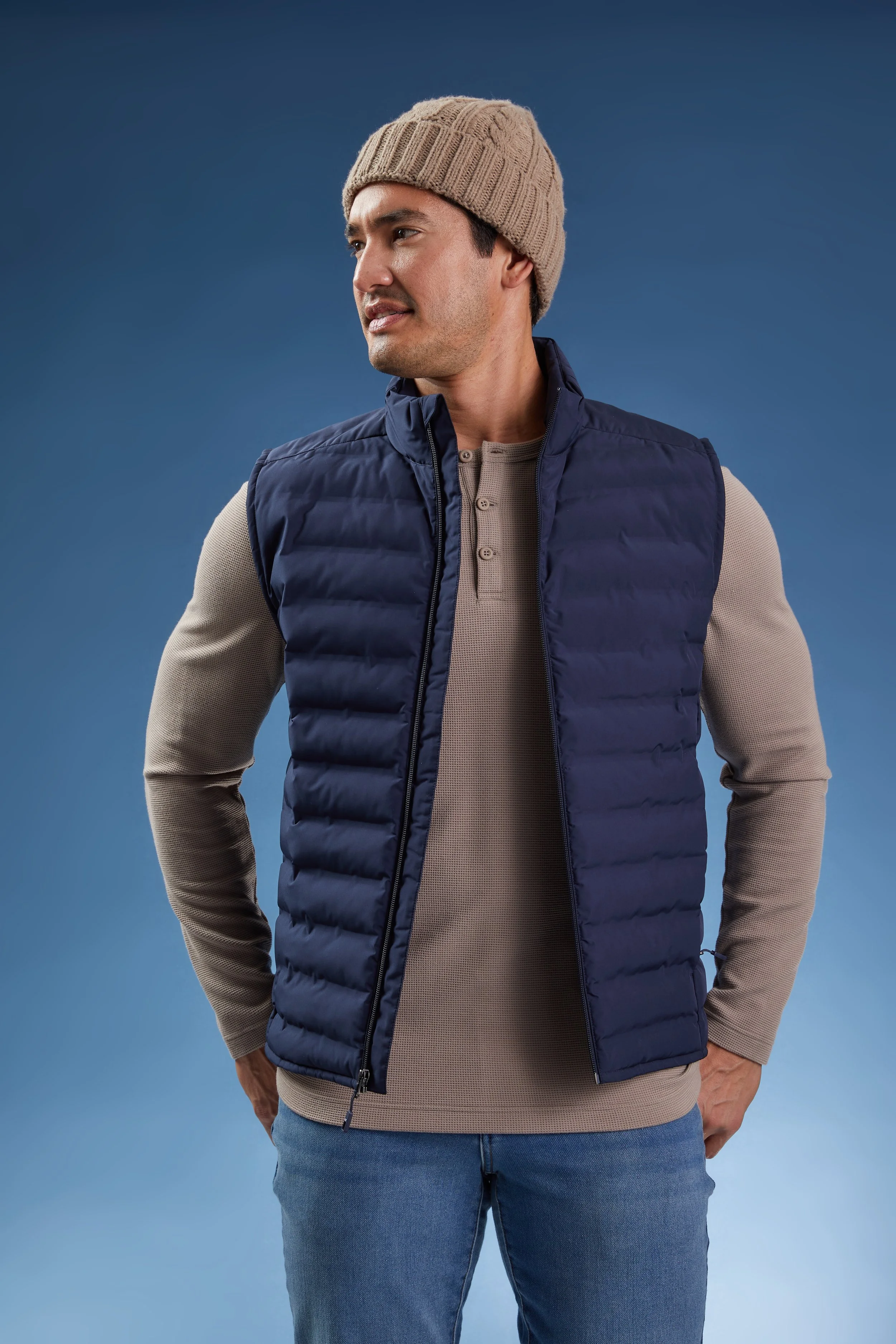 F25_CREATIVE CAMPAIGNS_WINTER_MODELS_MENS_11 5.jpeg