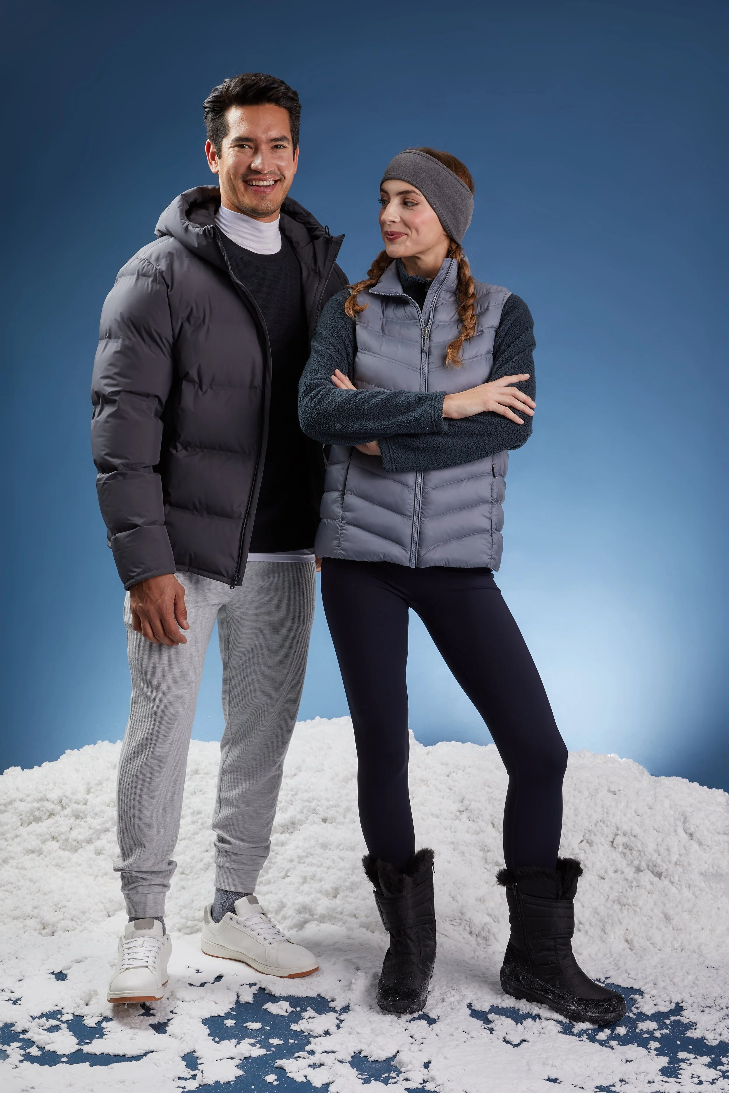 F25_CREATIVE CAMPAIGNS_WINTER_MODELS_BOTH_2 2.jpeg