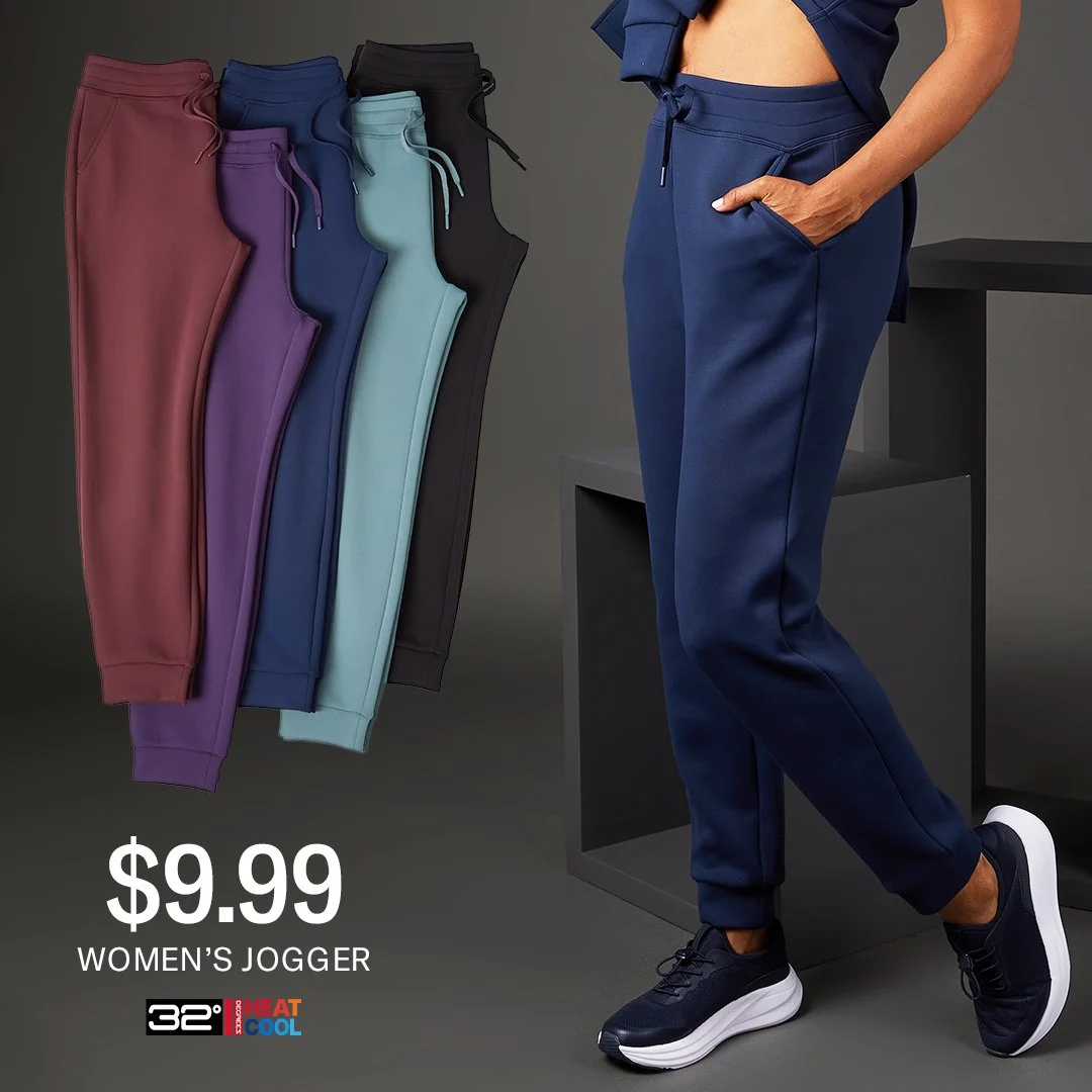 womens_sweattech-jogger_modelflat1_sale_1080x1080.jpg