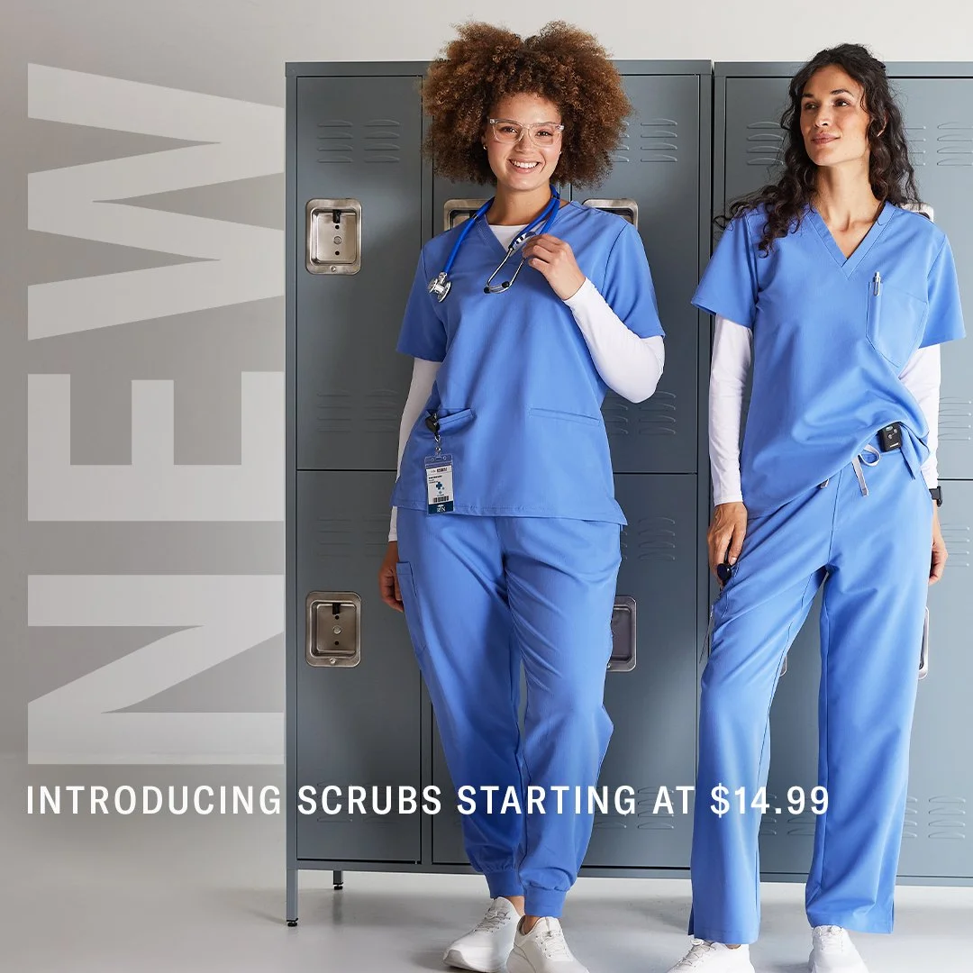 womens_scrubs_models2_1080x1080.jpg