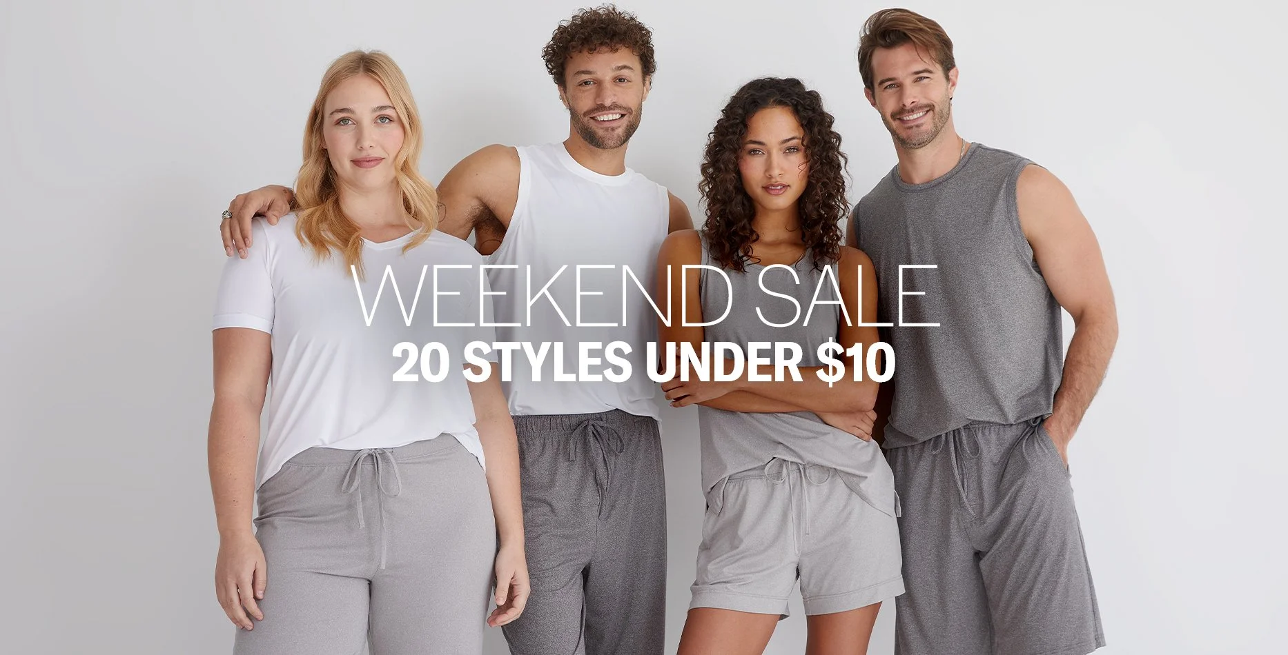 0227_HERO BANNER_DESKTOP_1866x950.jpg