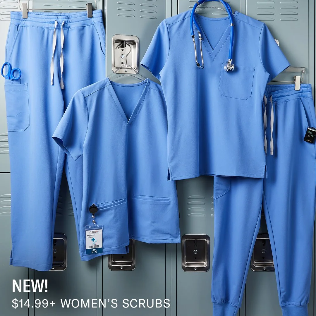 womens_scrubs_lockers1_1080x1080.jpg