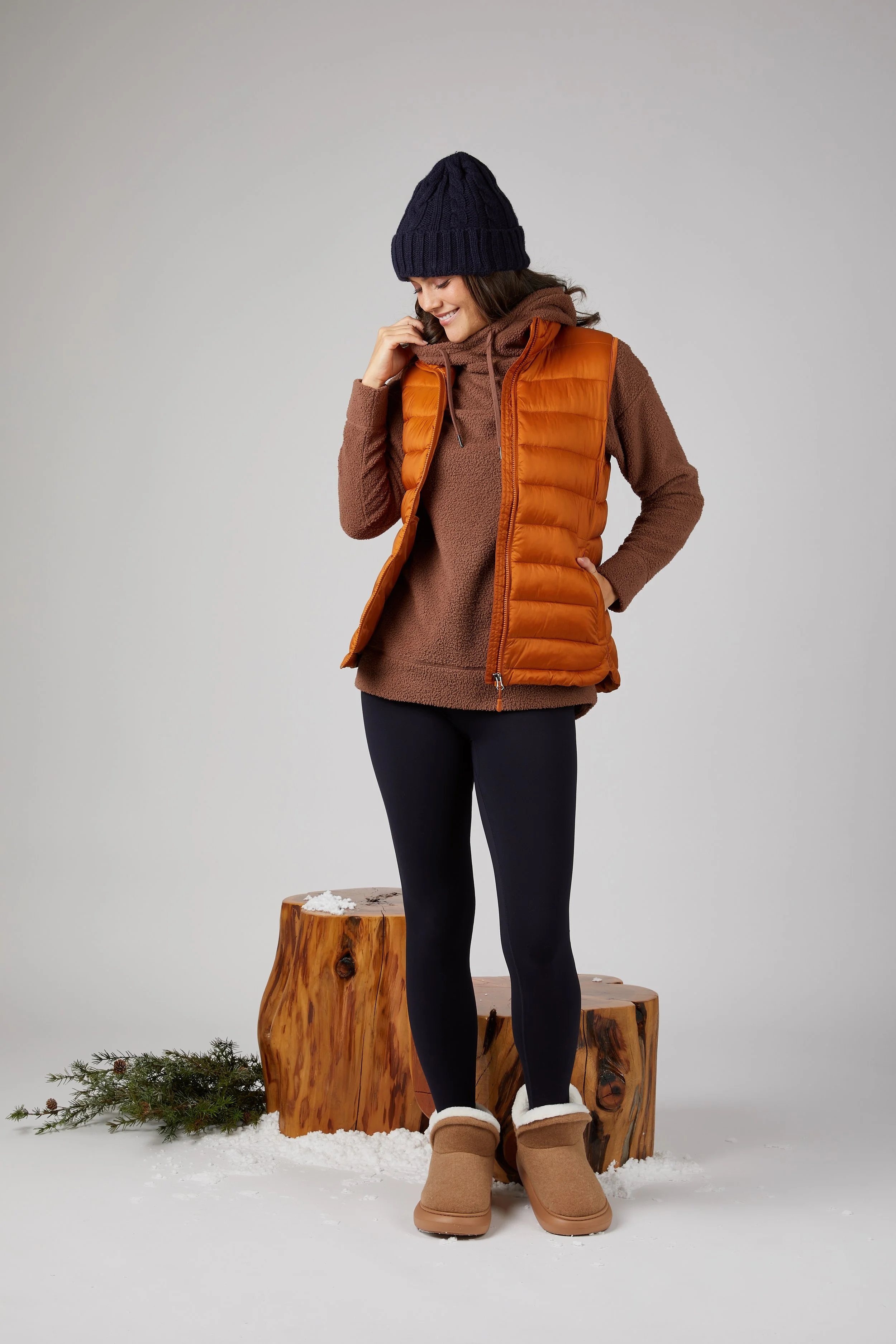 WINTER CREATIVE MODELS_10837.jpeg