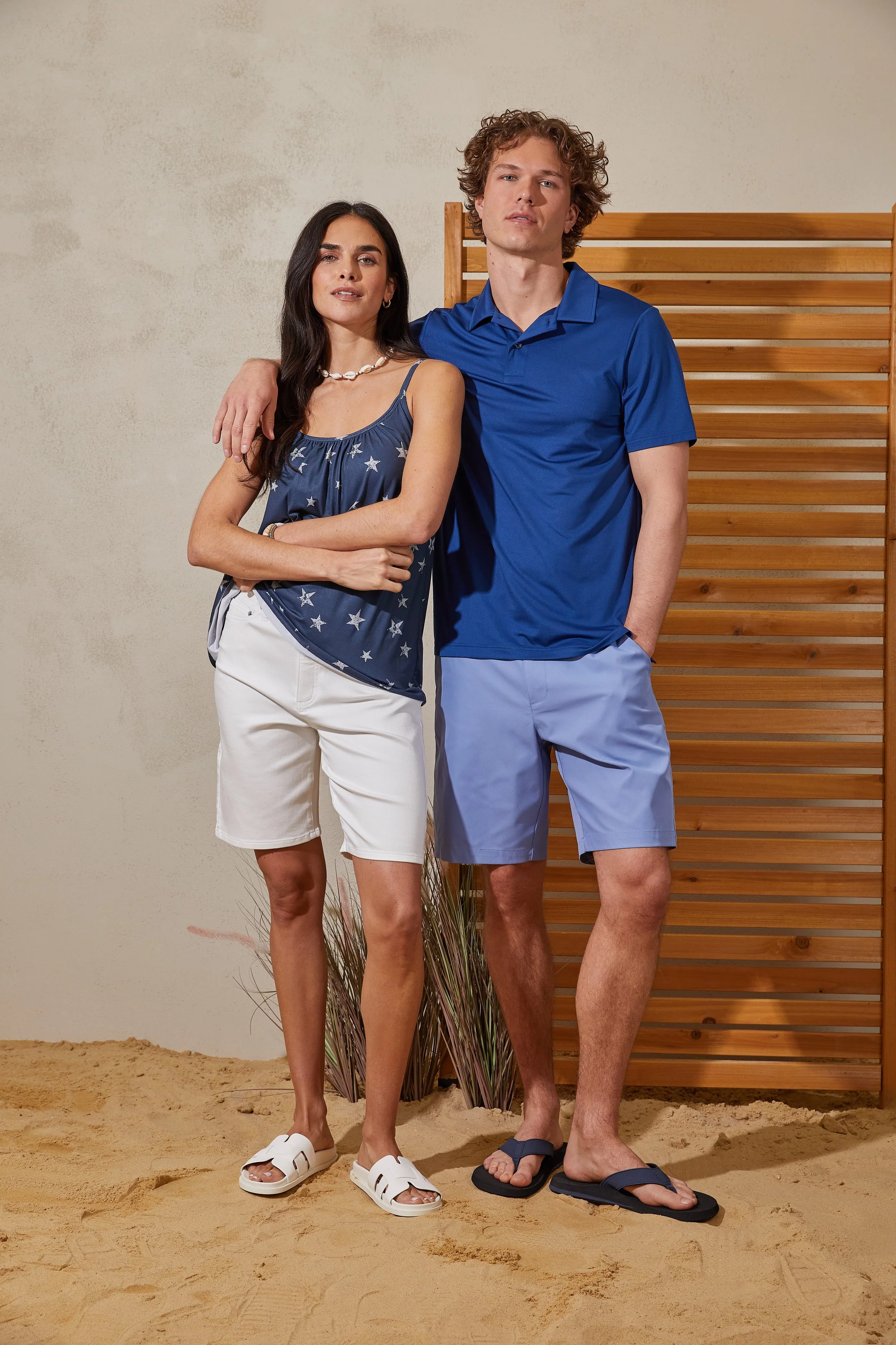 CREATIVE MODELS_SUMMER_5315.jpeg