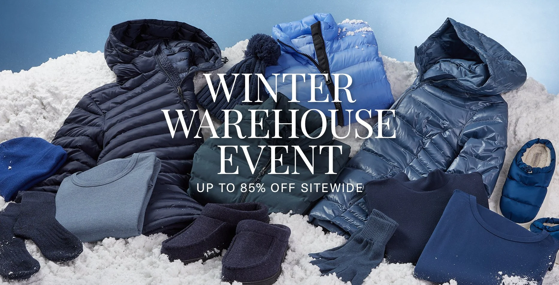 0121_HERO BANNER_DESKTOP_1866x950.jpg